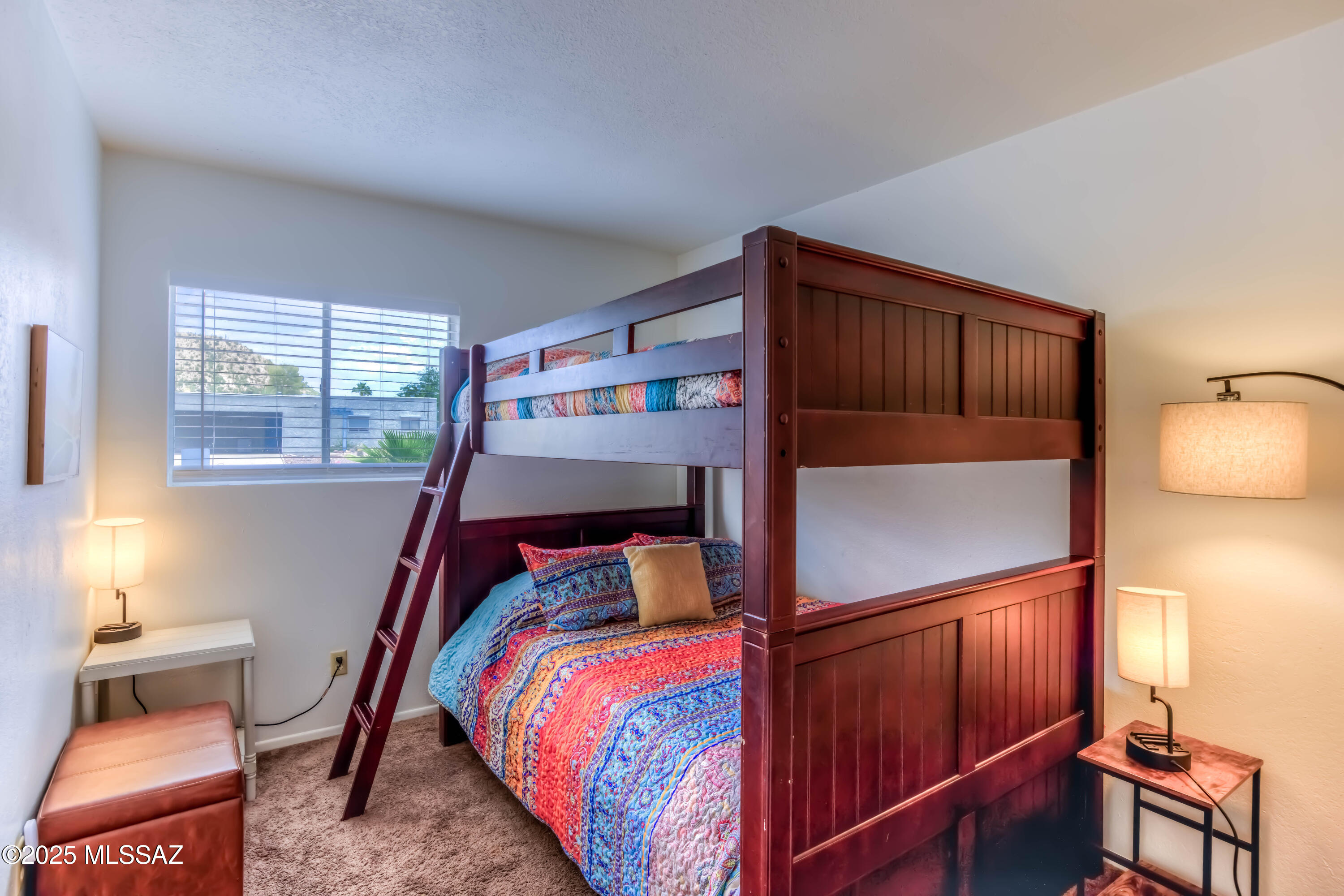 Tucson Park West No. 2 (85-229) - Residential