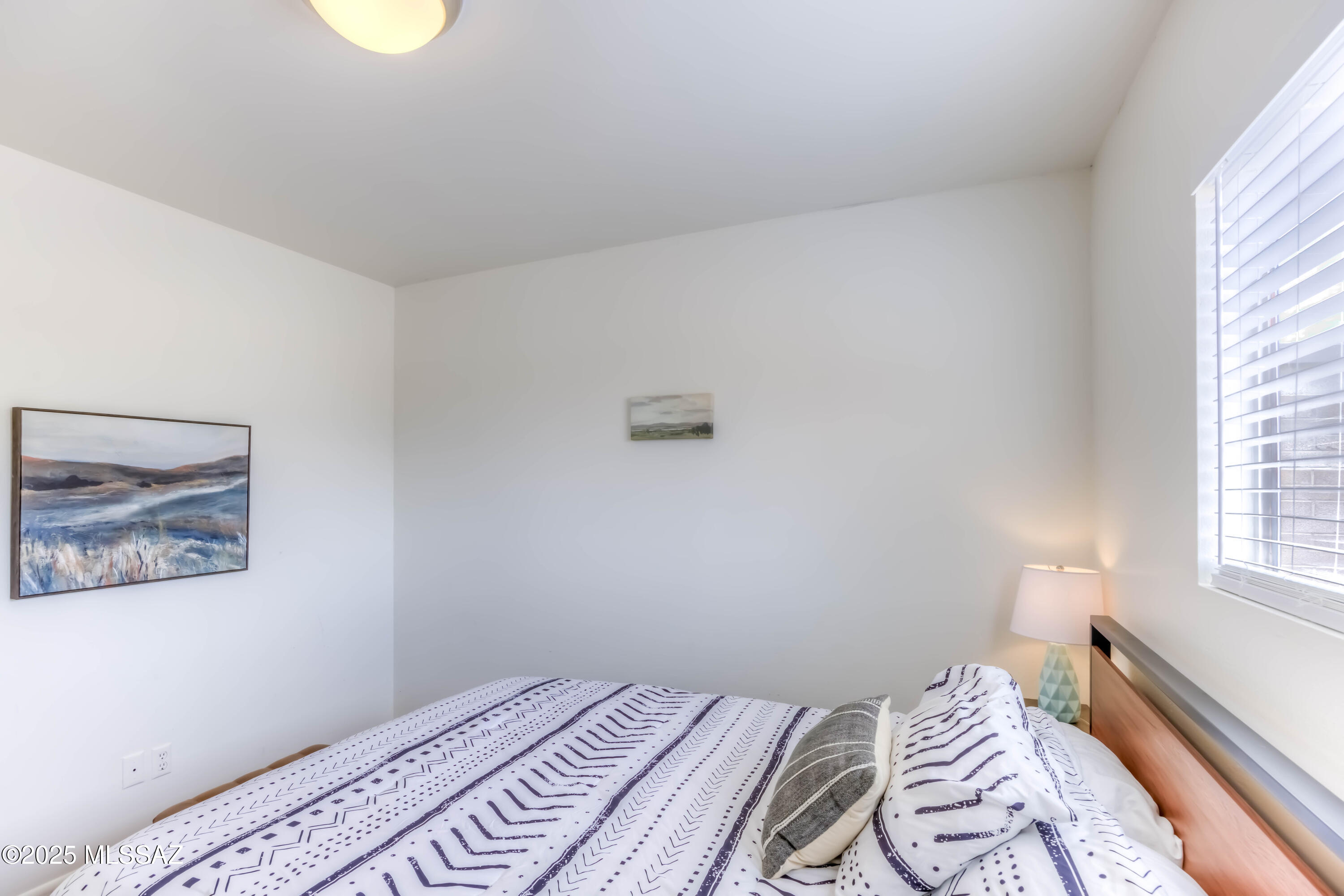 Tucson Park West No. 2 (85-229) - Residential
