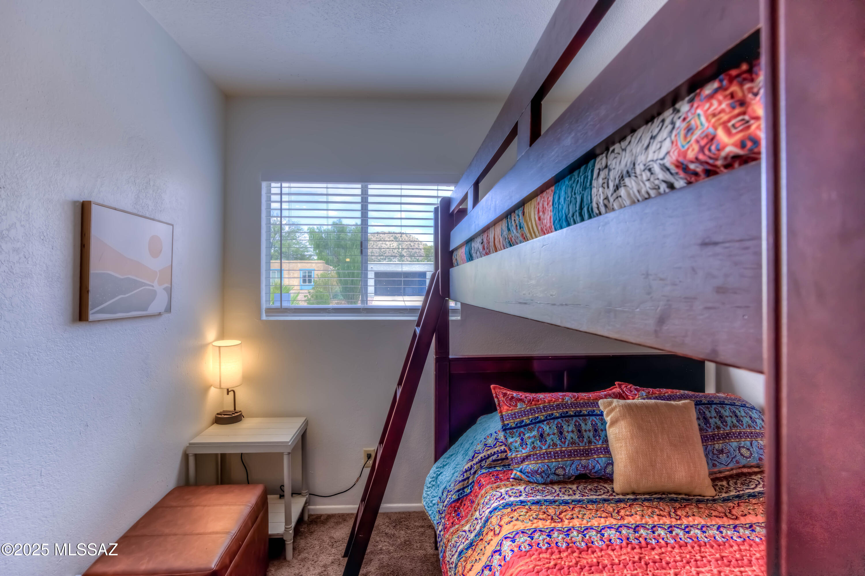 Tucson Park West No. 2 (85-229) - Residential