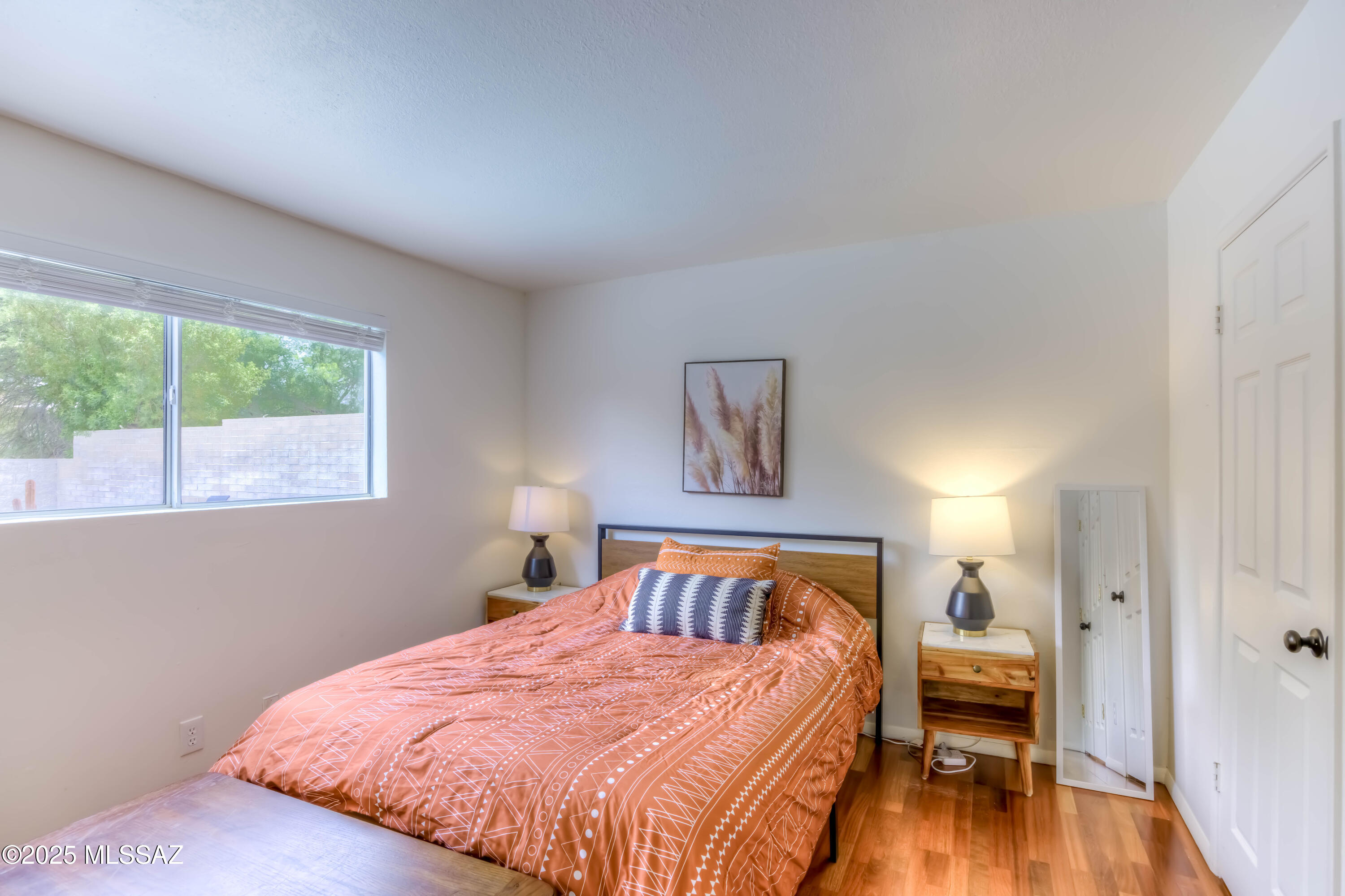 Tucson Park West No. 2 (85-229) - Residential