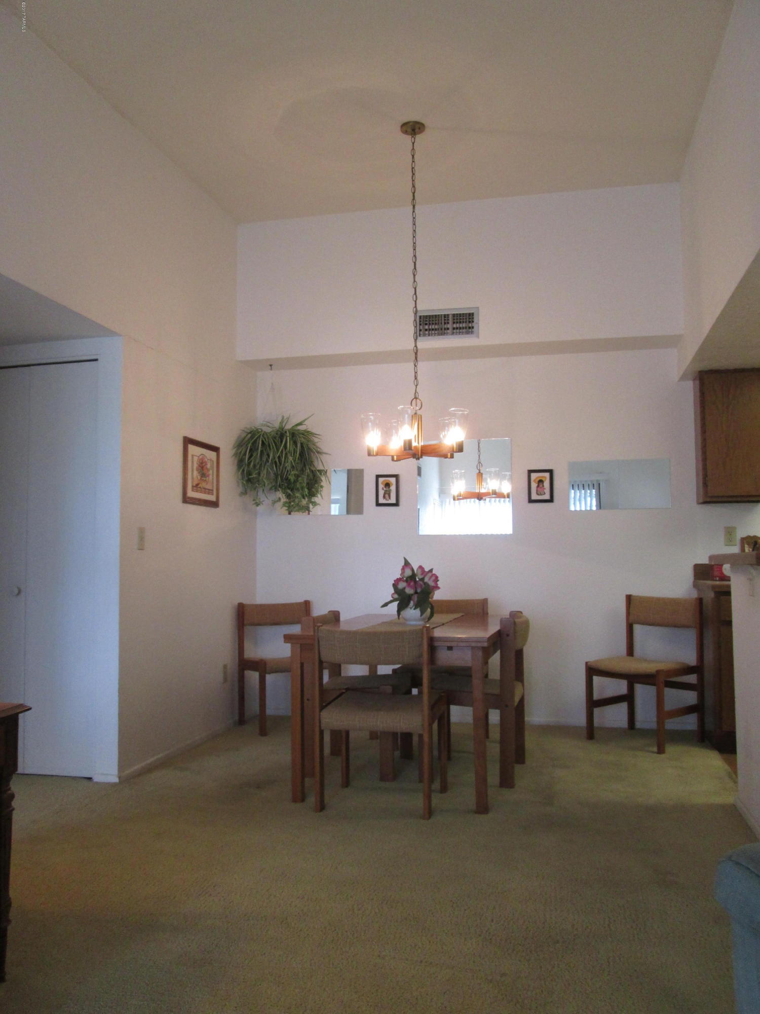Summertree Condominiums (1-224) - Residential