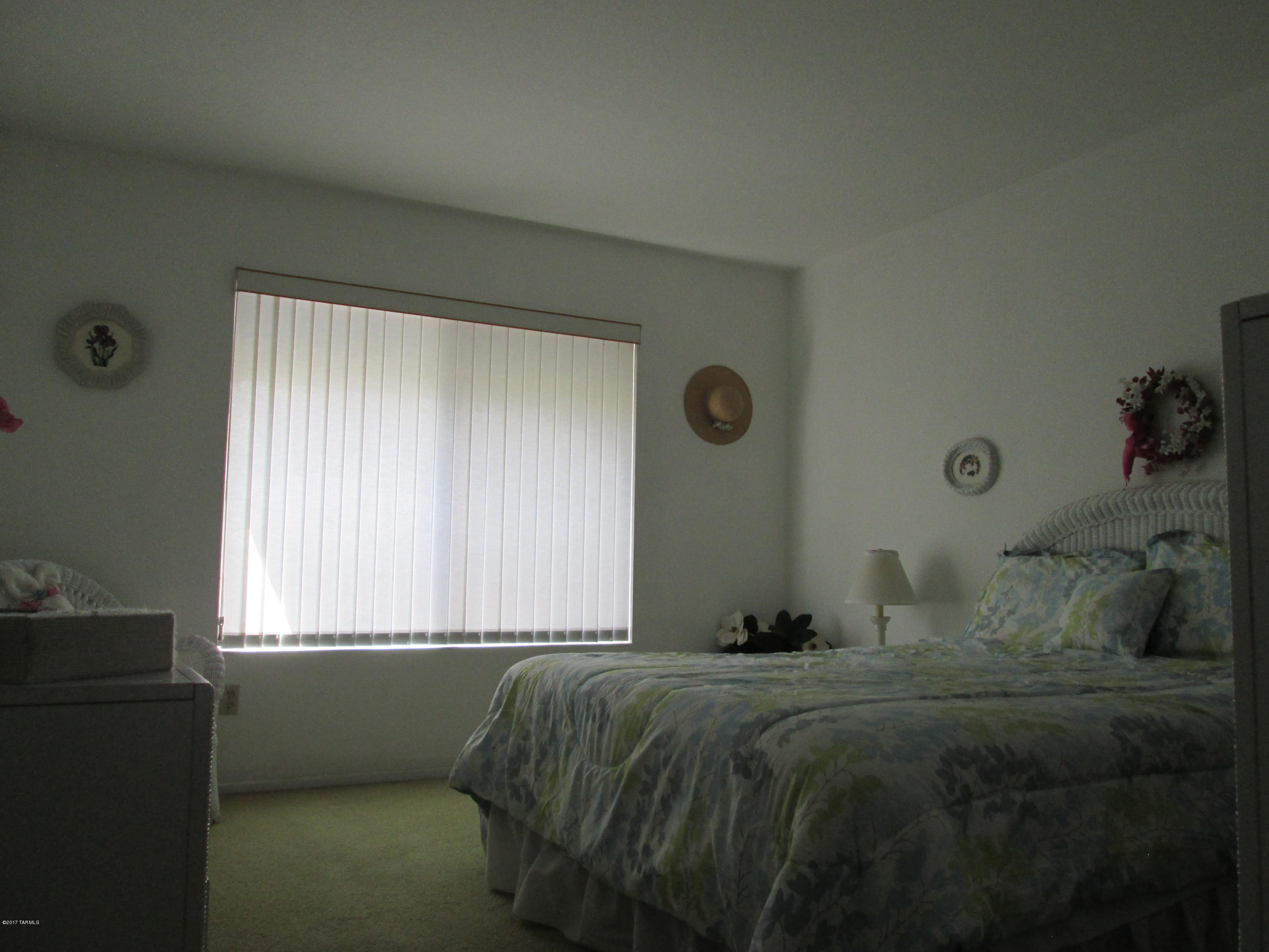 Summertree Condominiums (1-224) - Residential