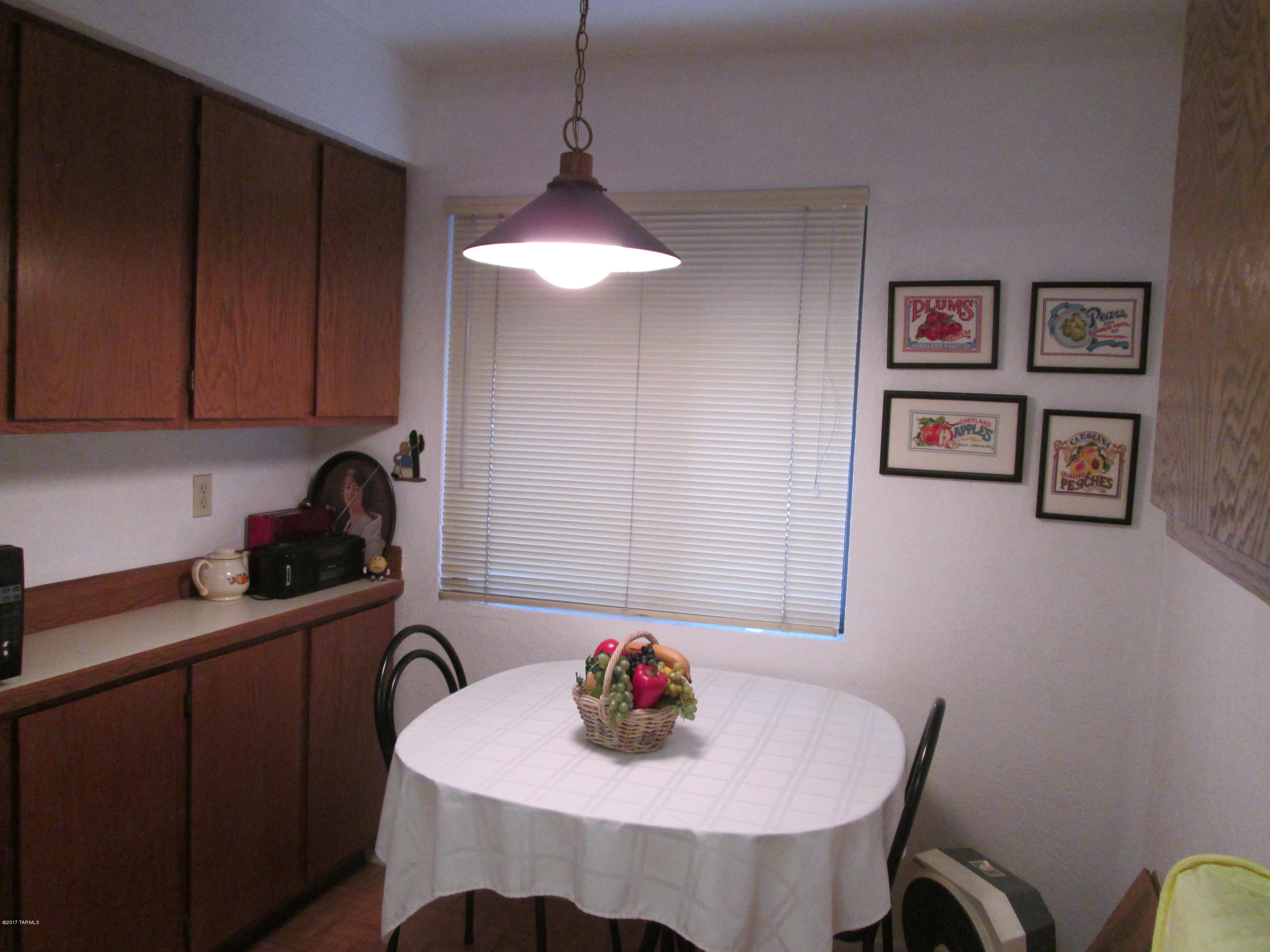 Summertree Condominiums (1-224) - Residential
