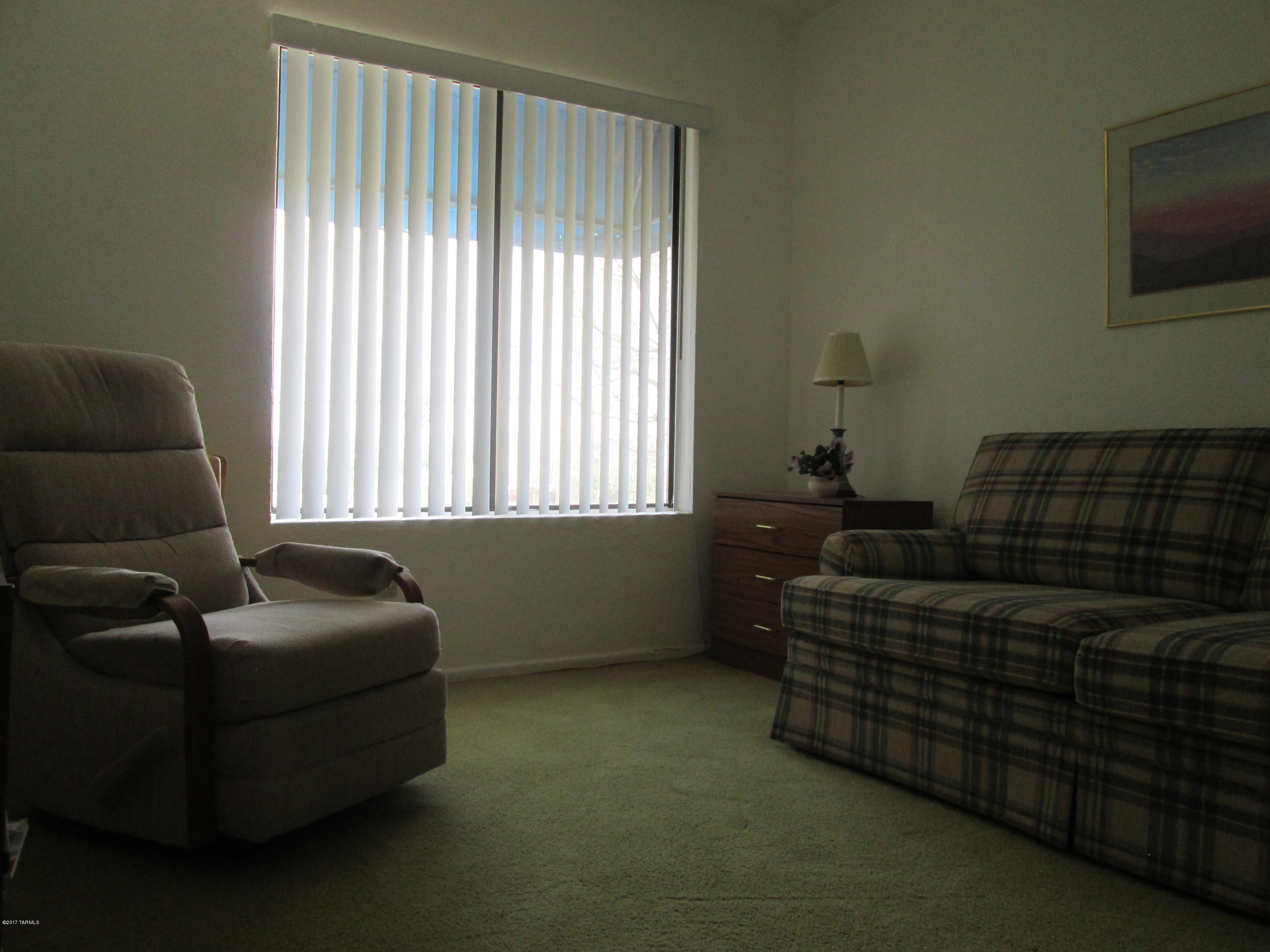 Summertree Condominiums (1-224) - Residential