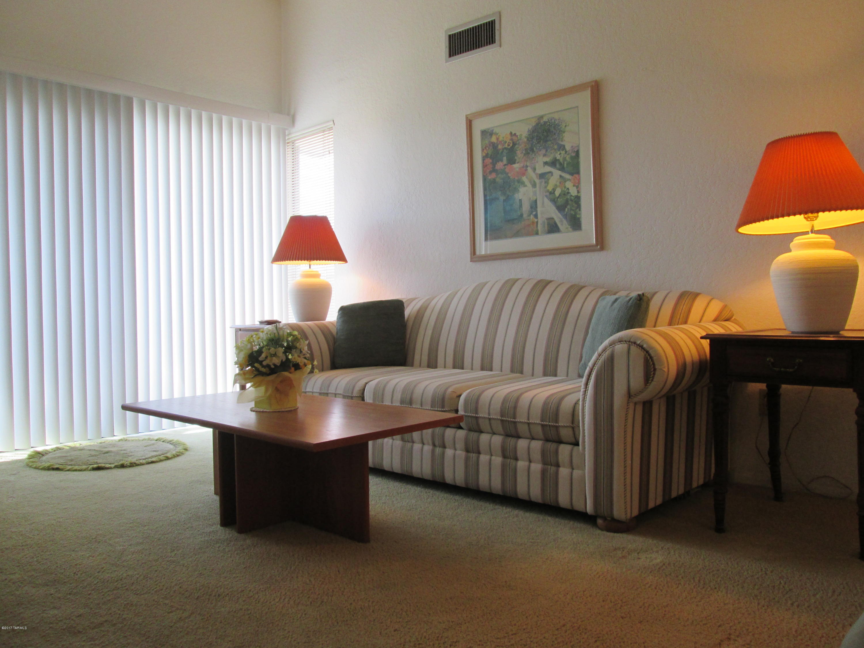 Summertree Condominiums (1-224) - Residential