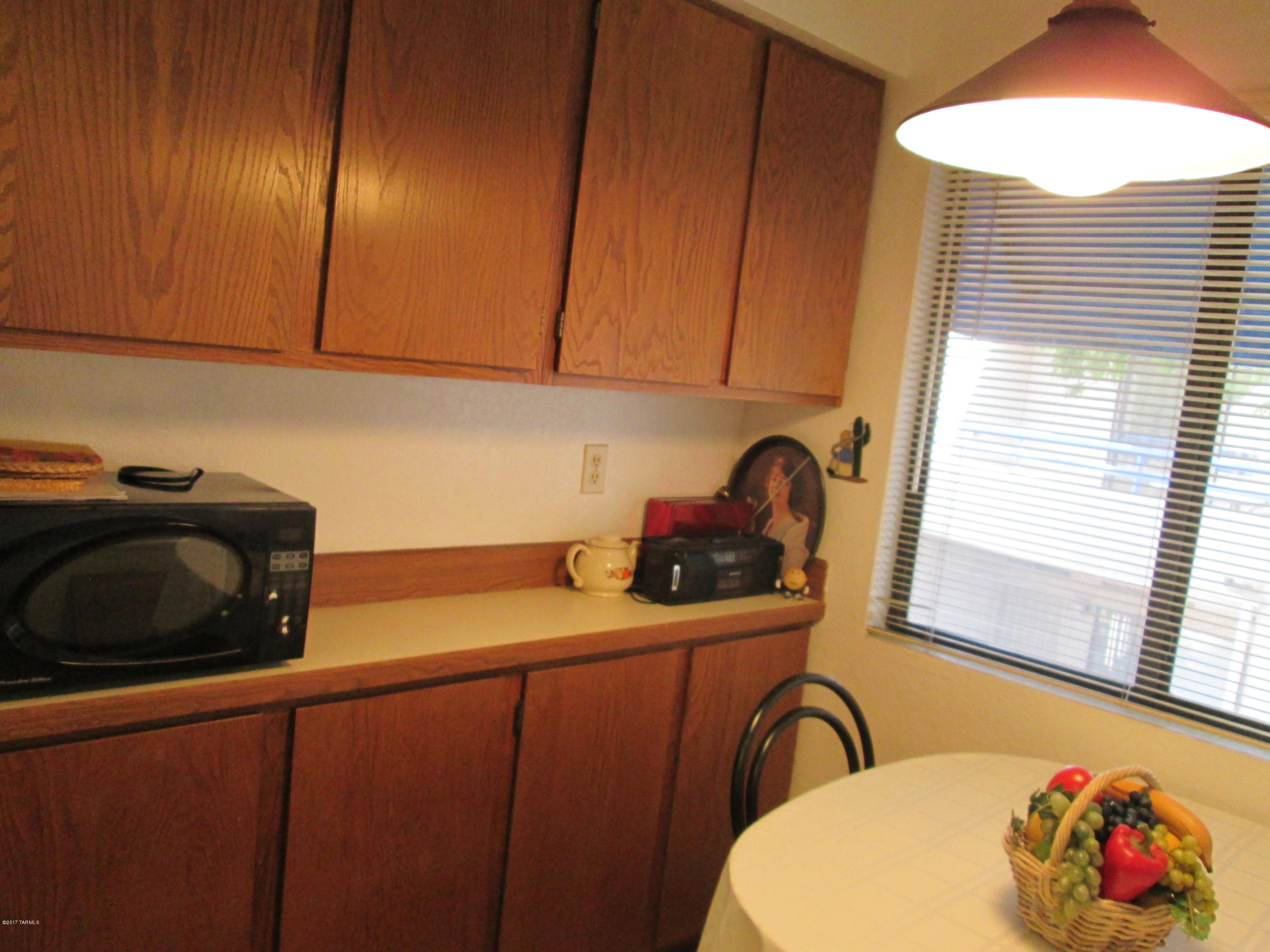 Summertree Condominiums (1-224) - Residential