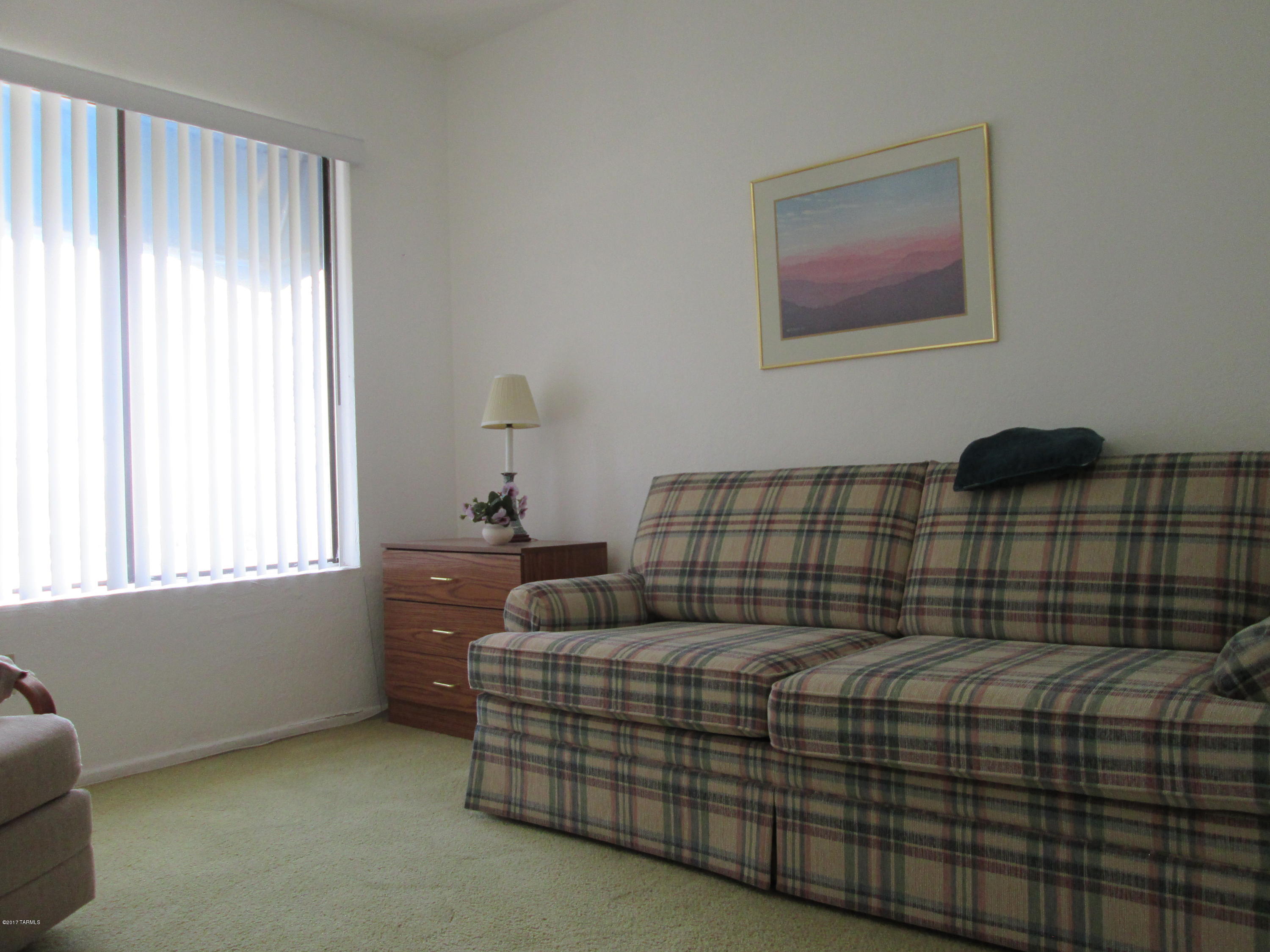 Summertree Condominiums (1-224) - Residential
