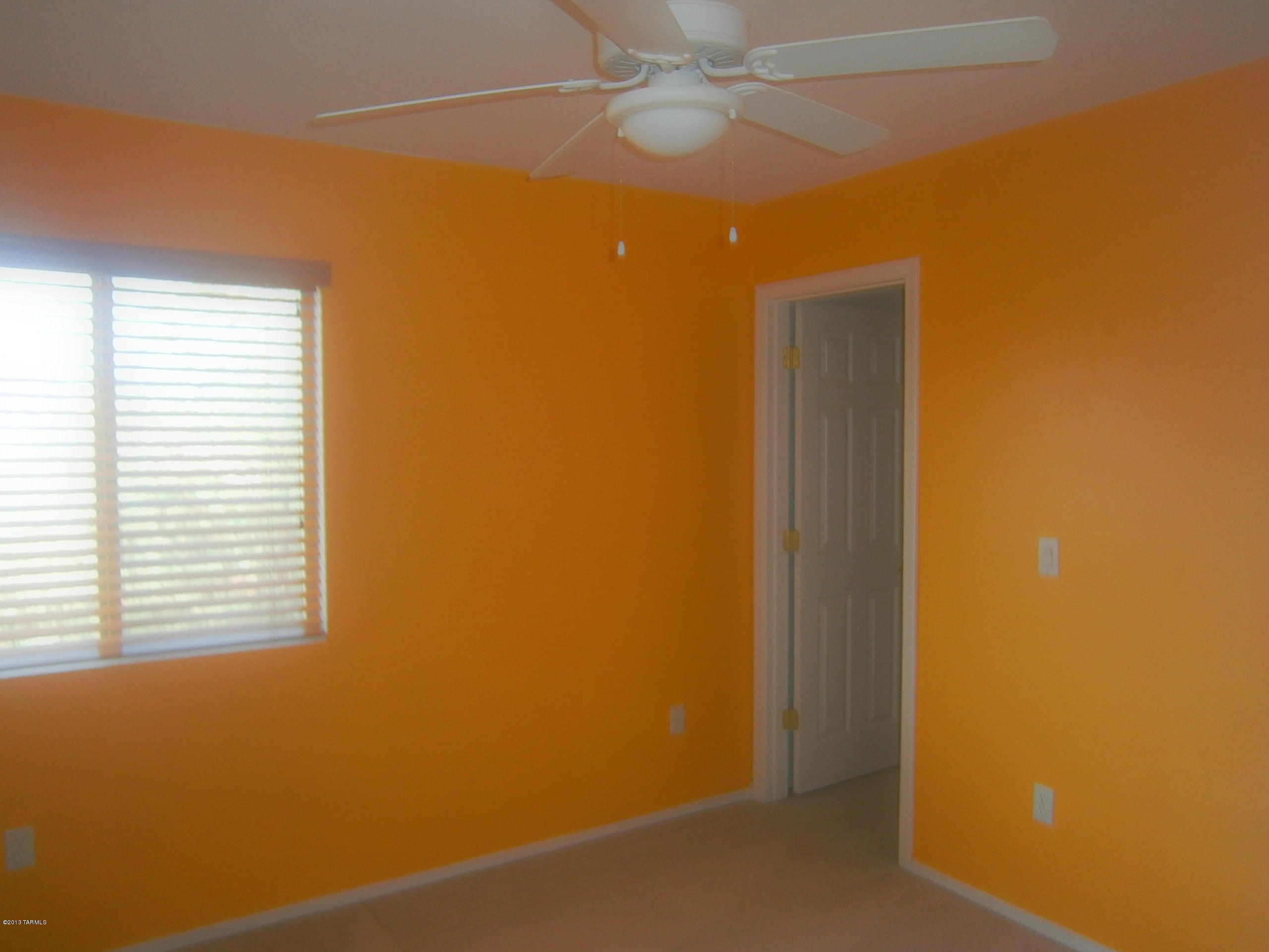 Rancho Marana - Residential Lease