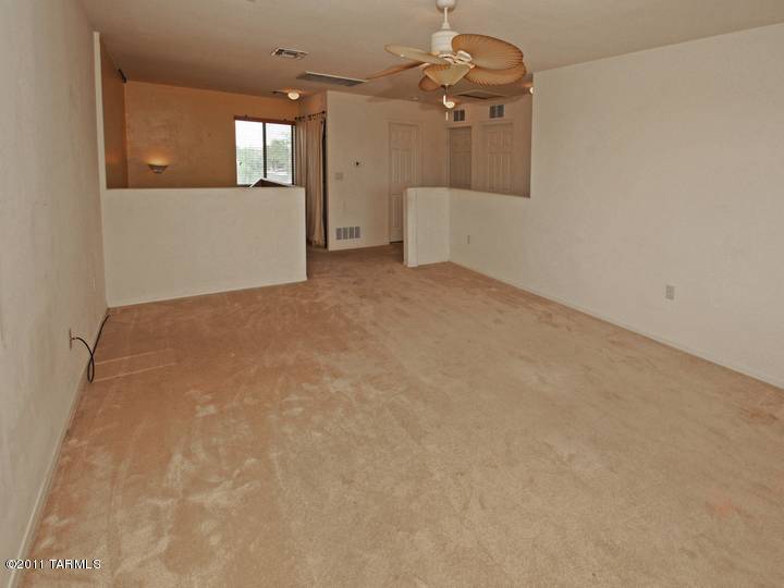 Rancho Marana - Residential Lease