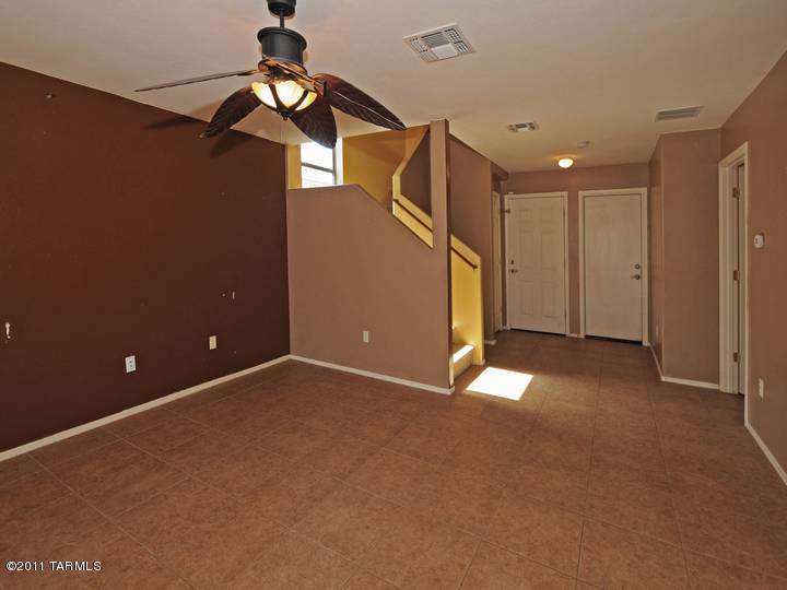 Rancho Marana - Residential Lease