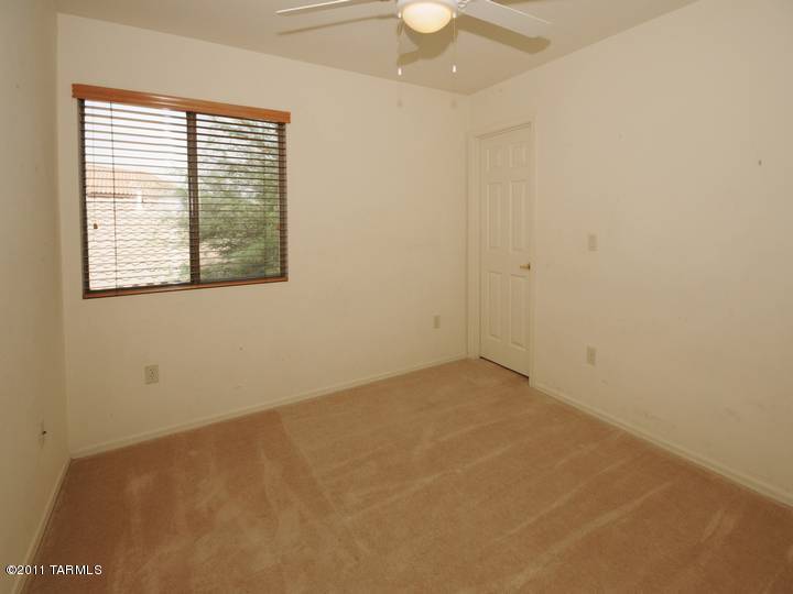 Rancho Marana - Residential Lease
