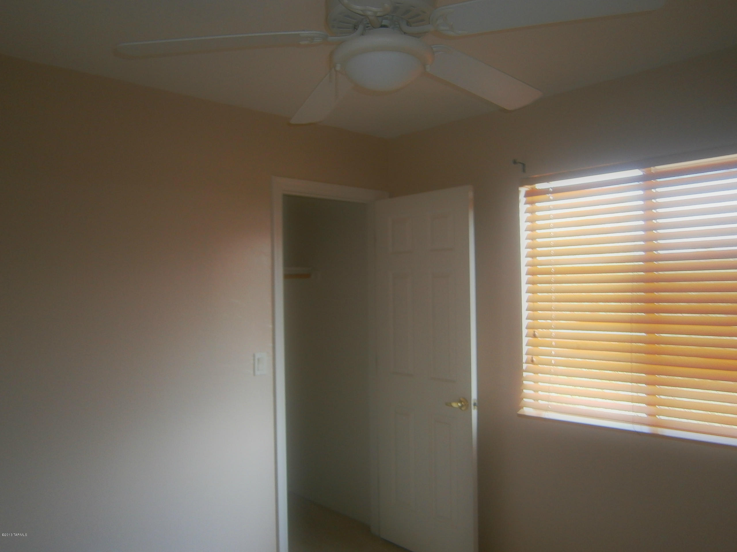 Rancho Marana - Residential Lease