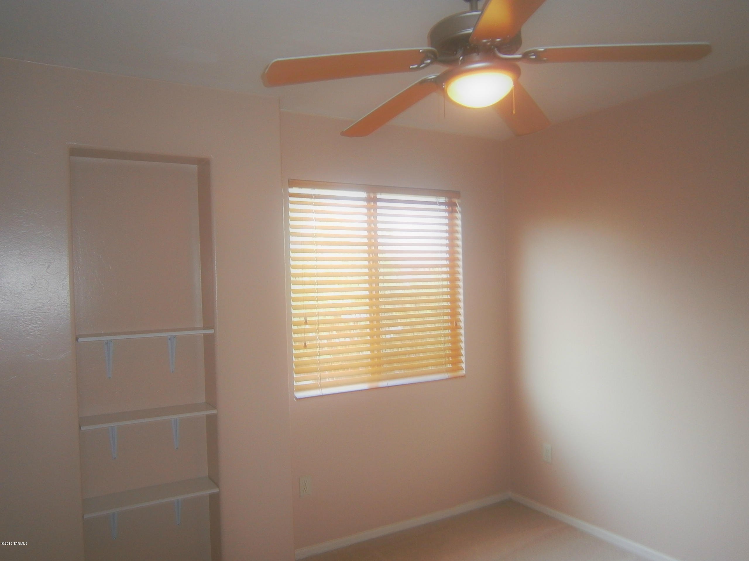 Rancho Marana - Residential Lease