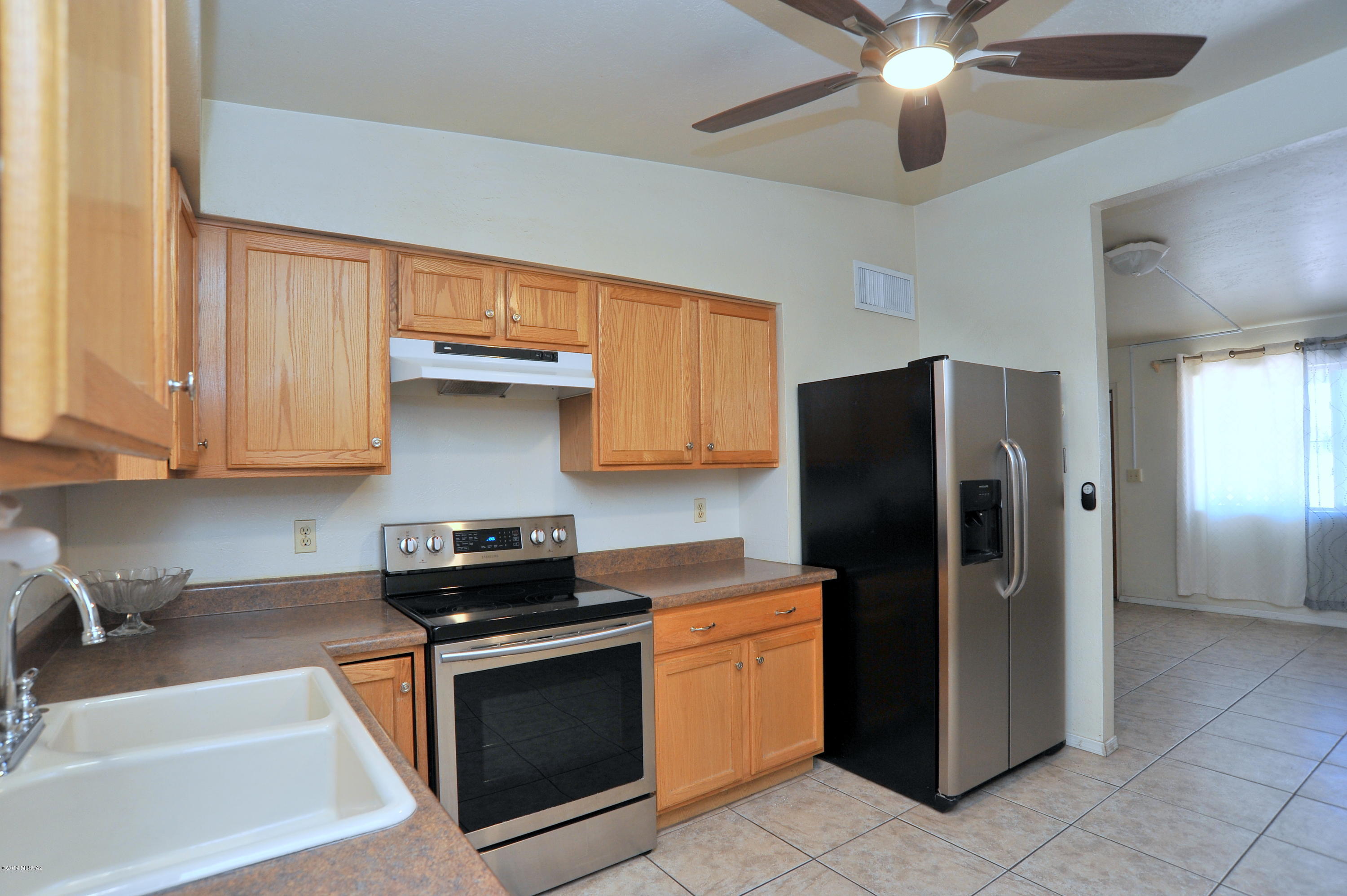 Franklins Resub Tuc Blk 142 - Residential