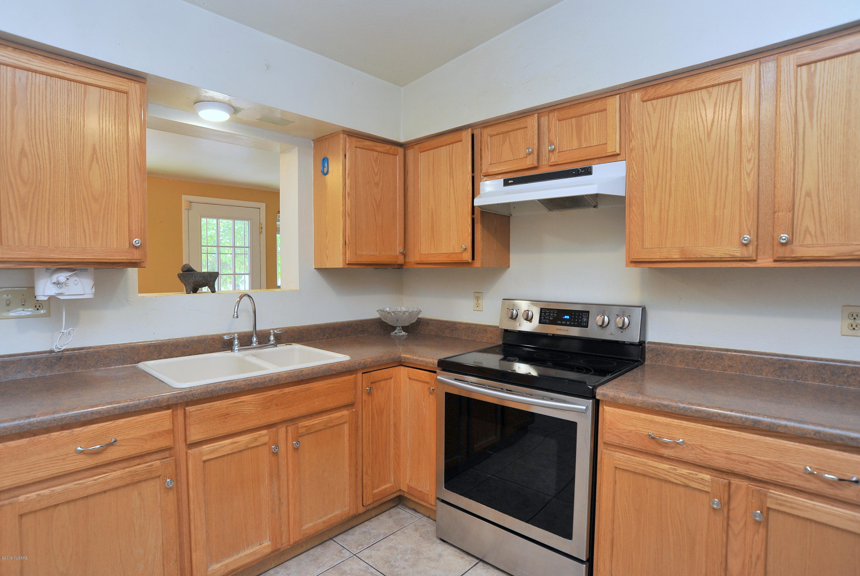 Franklins Resub Tuc Blk 142 - Residential