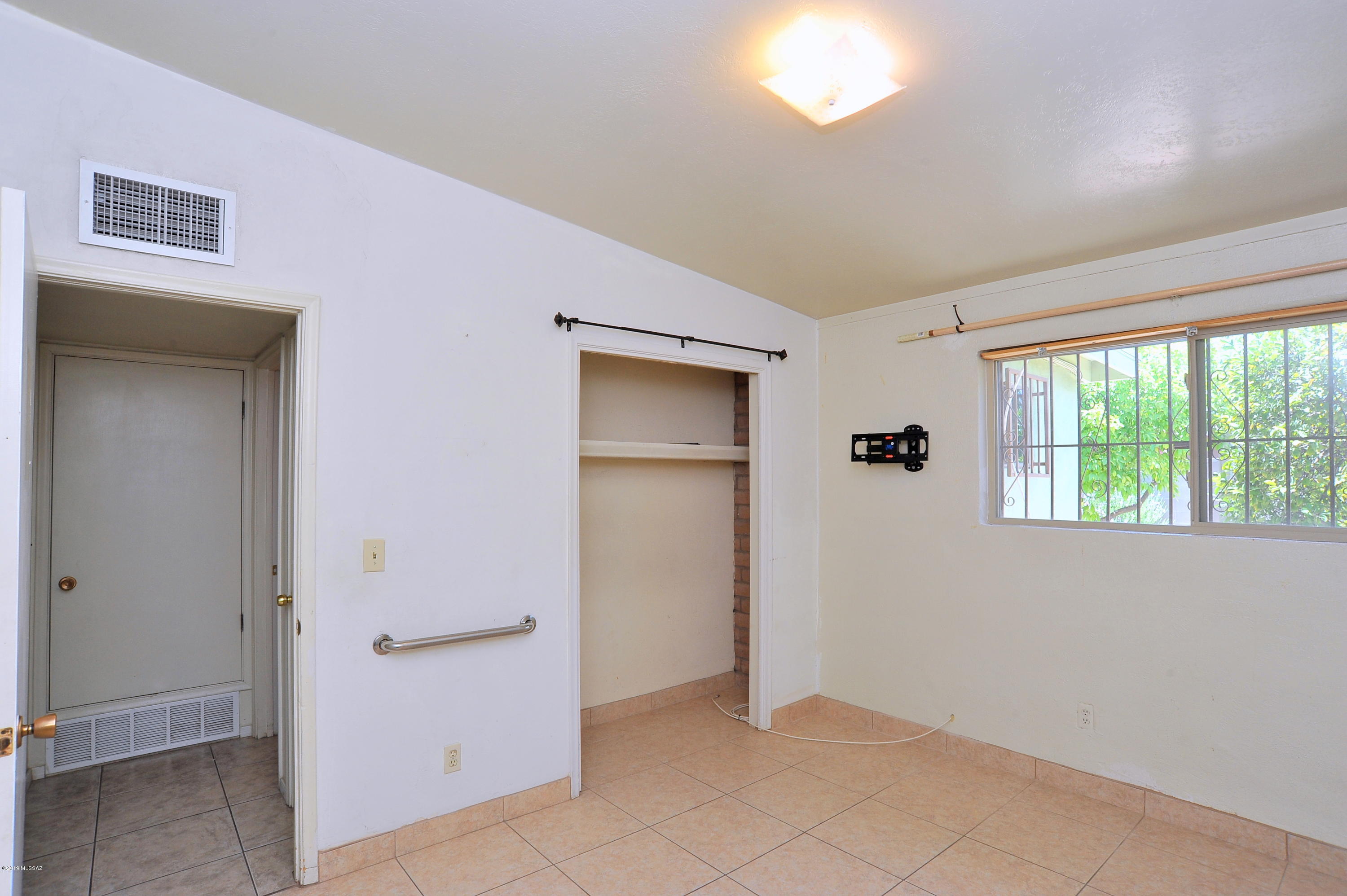Franklins Resub Tuc Blk 142 - Residential