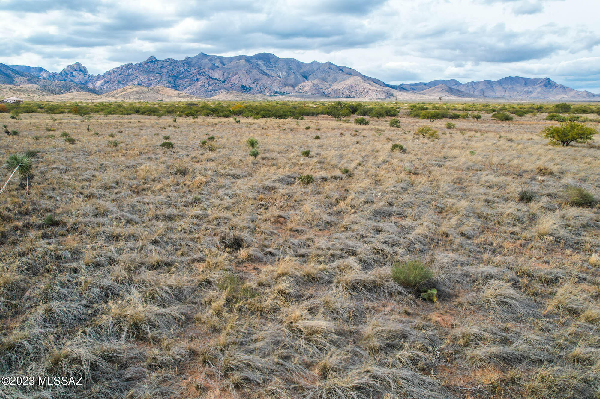 Arizona Sun Sites - Land