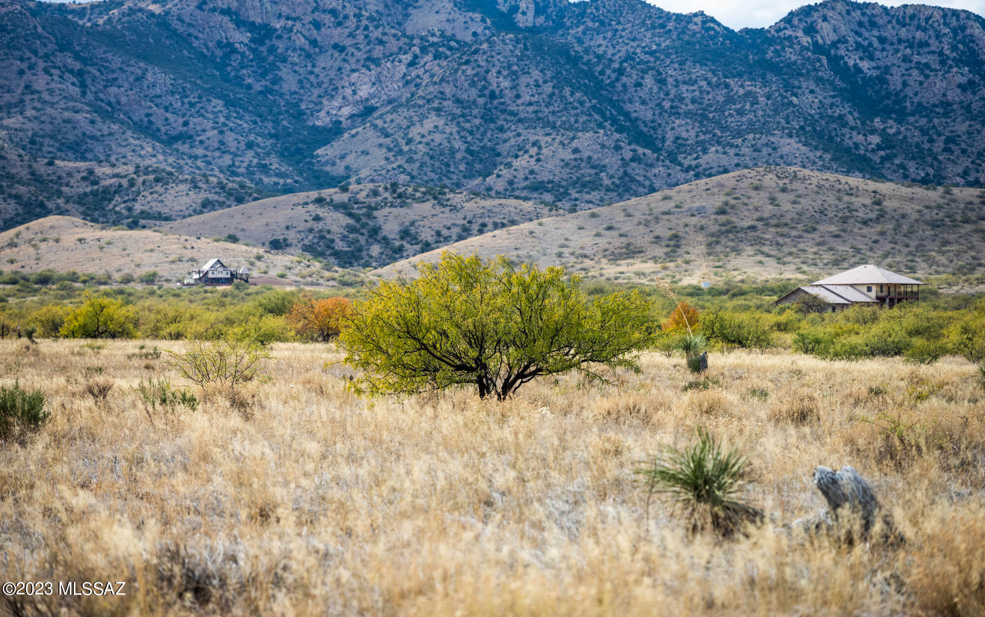 Arizona Sun Sites - Land
