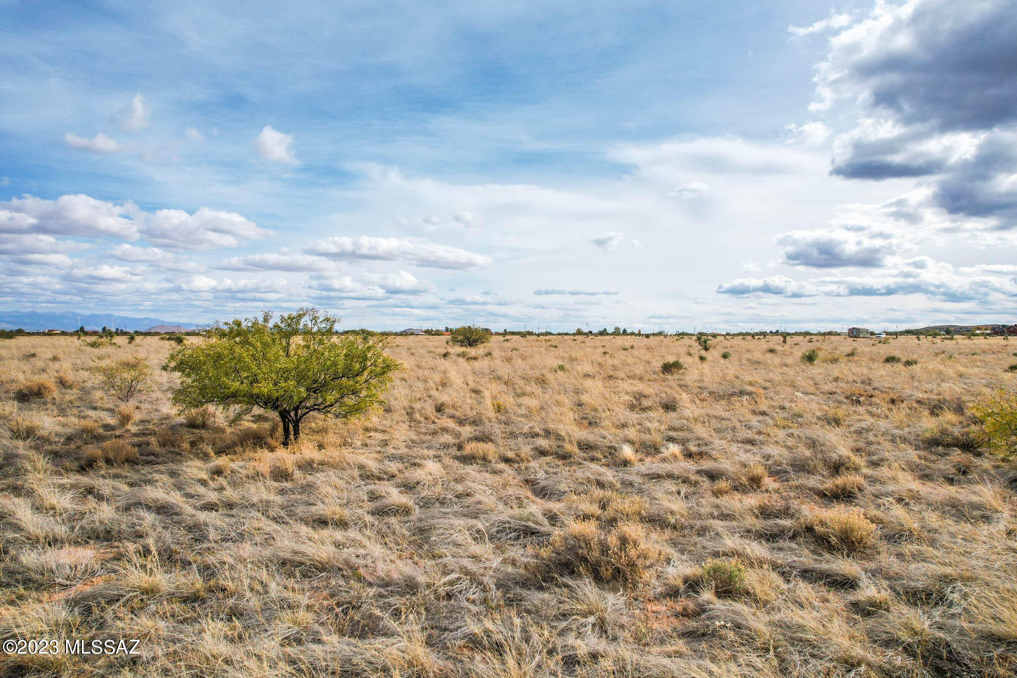 Arizona Sun Sites - Land