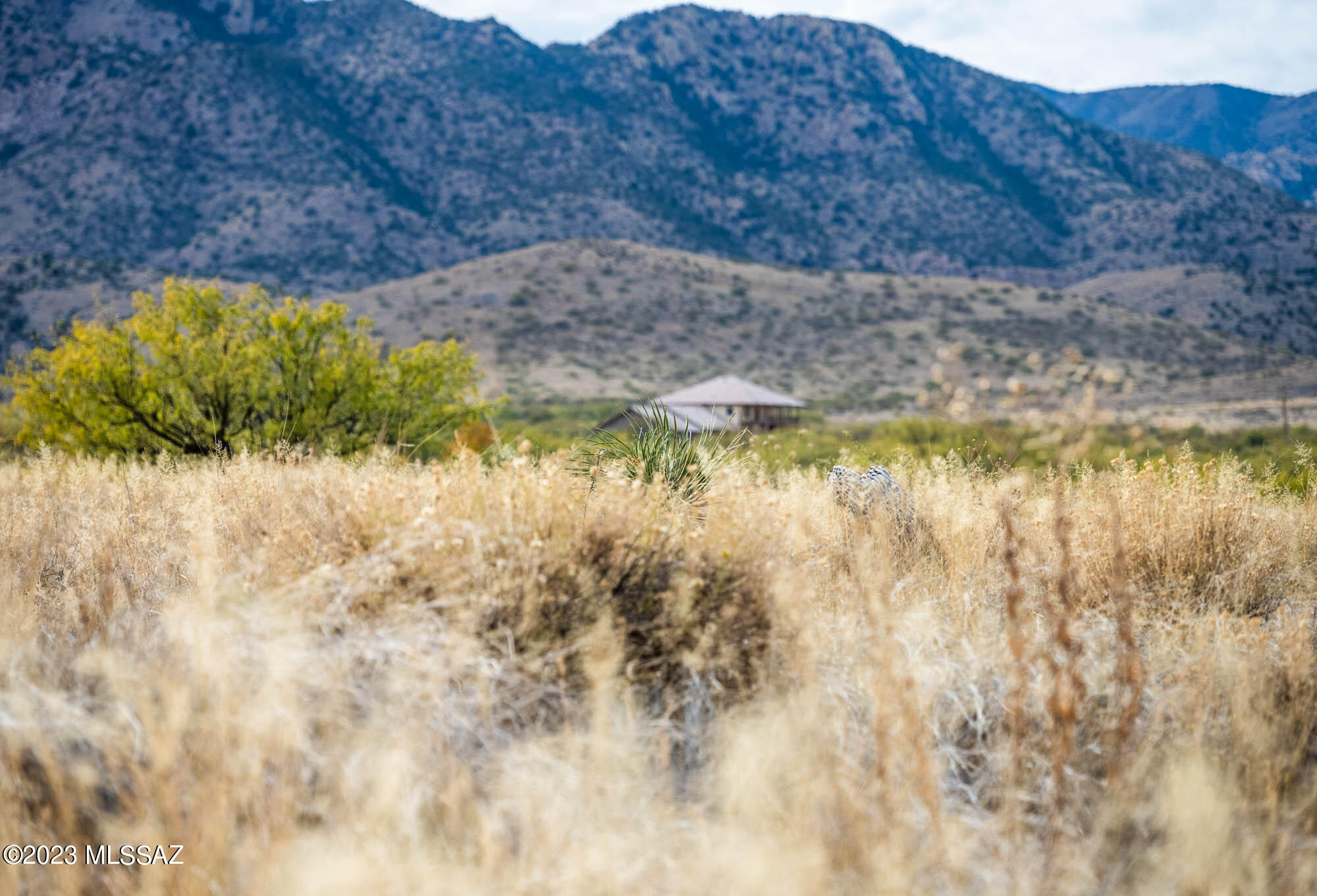 Arizona Sun Sites - Land