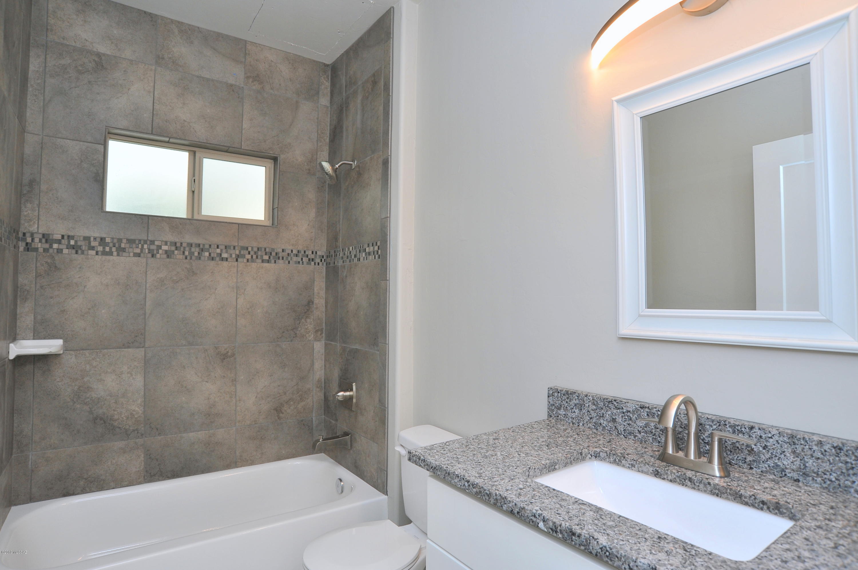 Stone Lane Homes - Residential