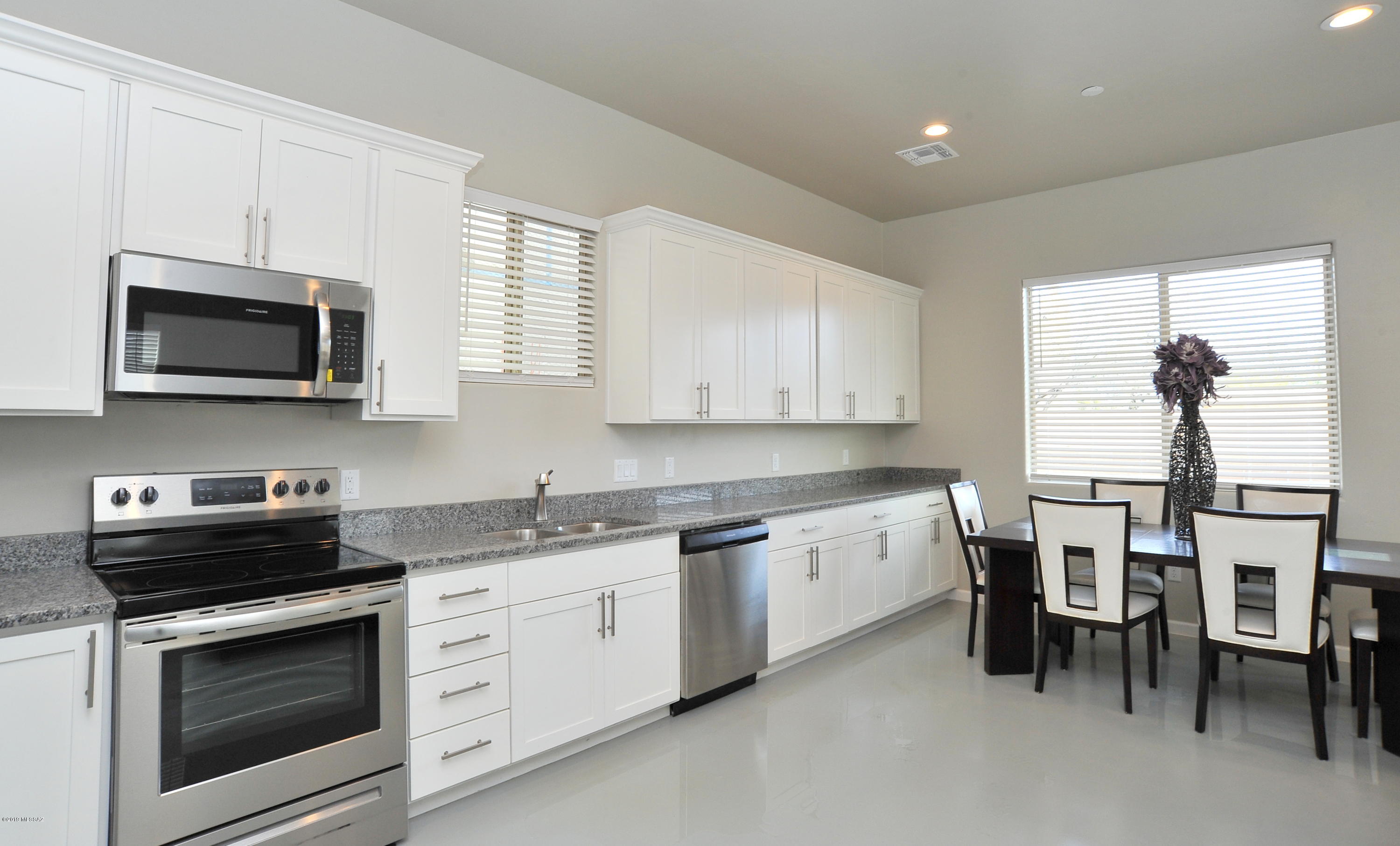 Stone Lane Homes - Residential