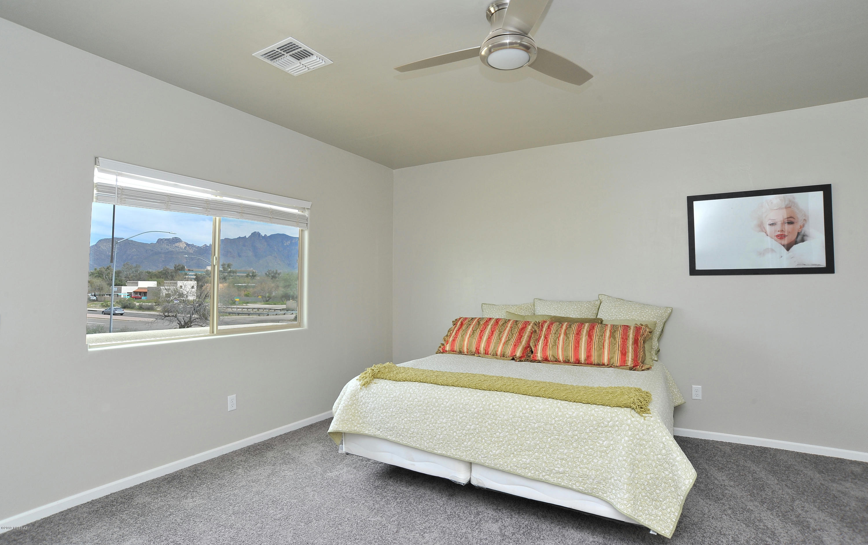 Stone Lane Homes - Residential