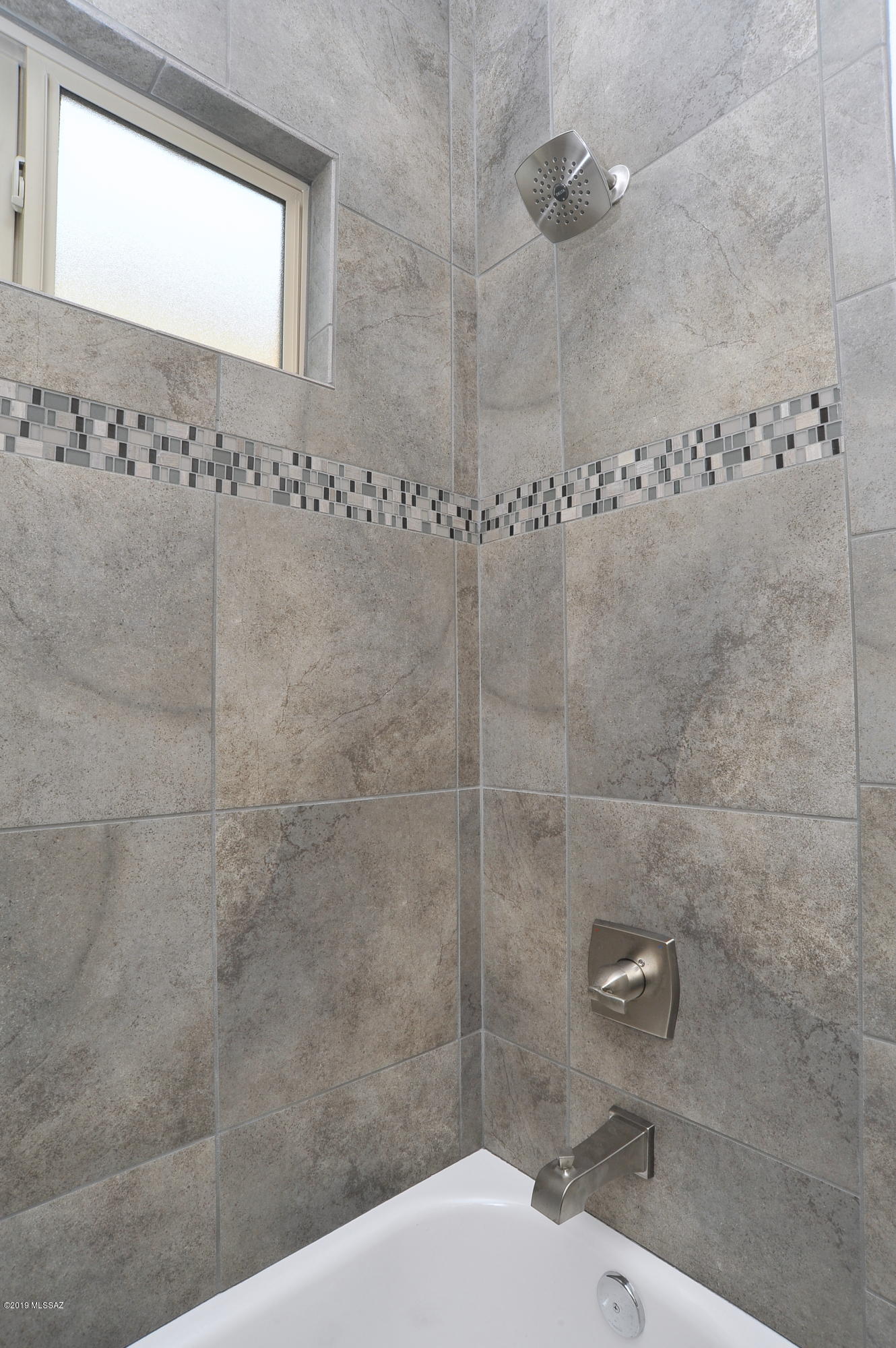 Stone Lane Homes - Residential