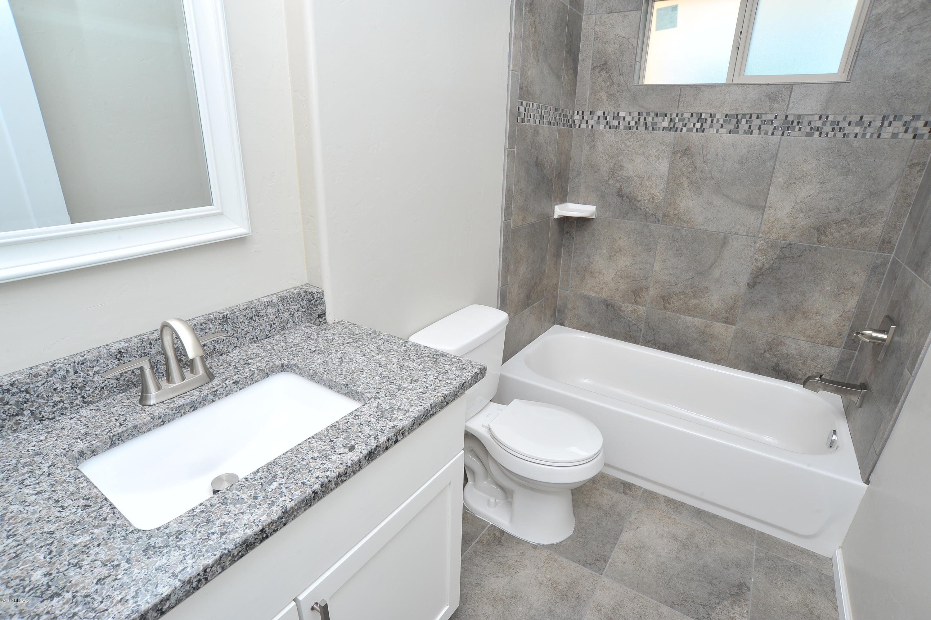 Stone Lane Homes - Residential