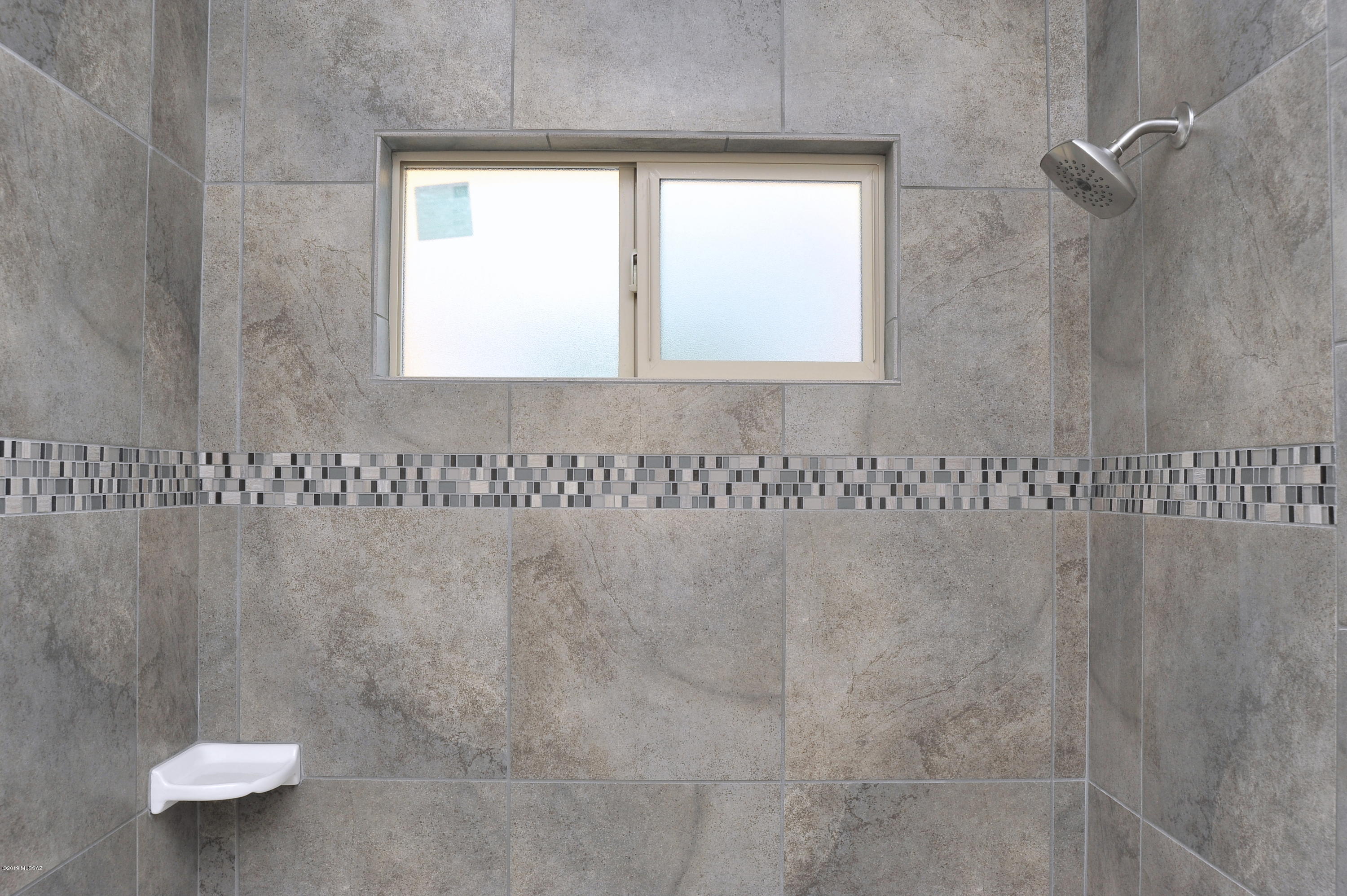 Stone Lane Homes - Residential
