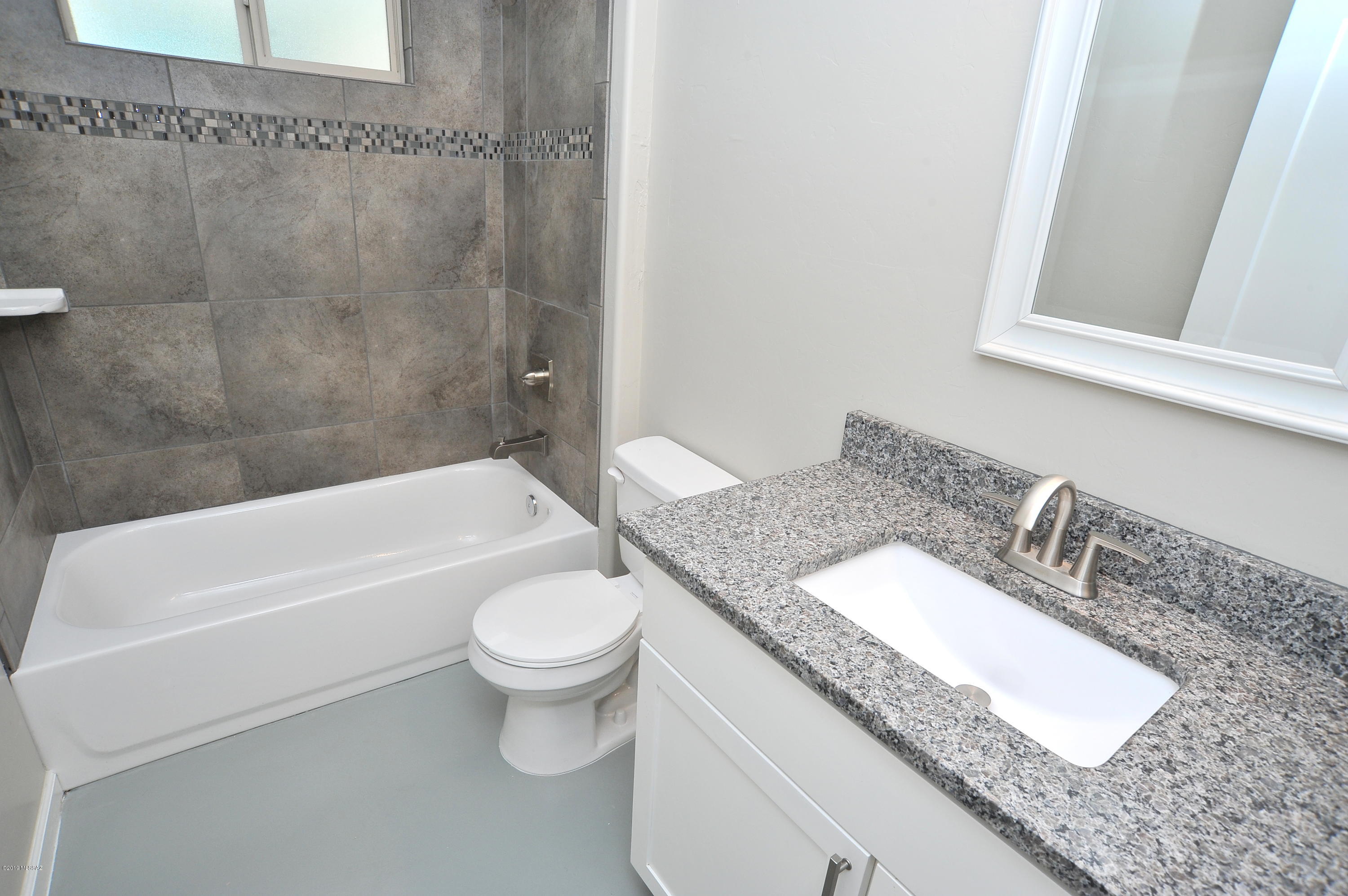 Stone Lane Homes - Residential