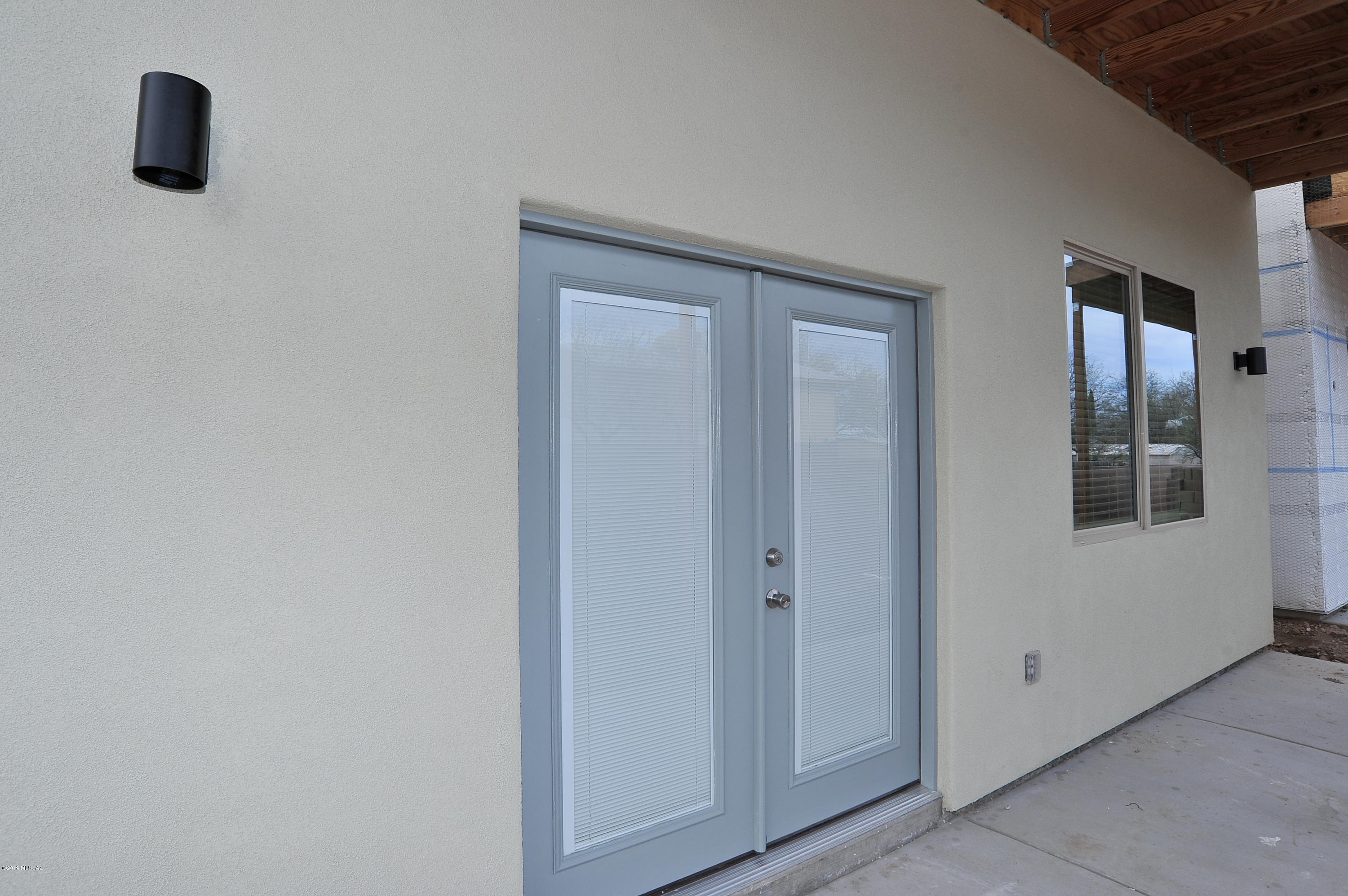 Stone Lane Homes - Residential