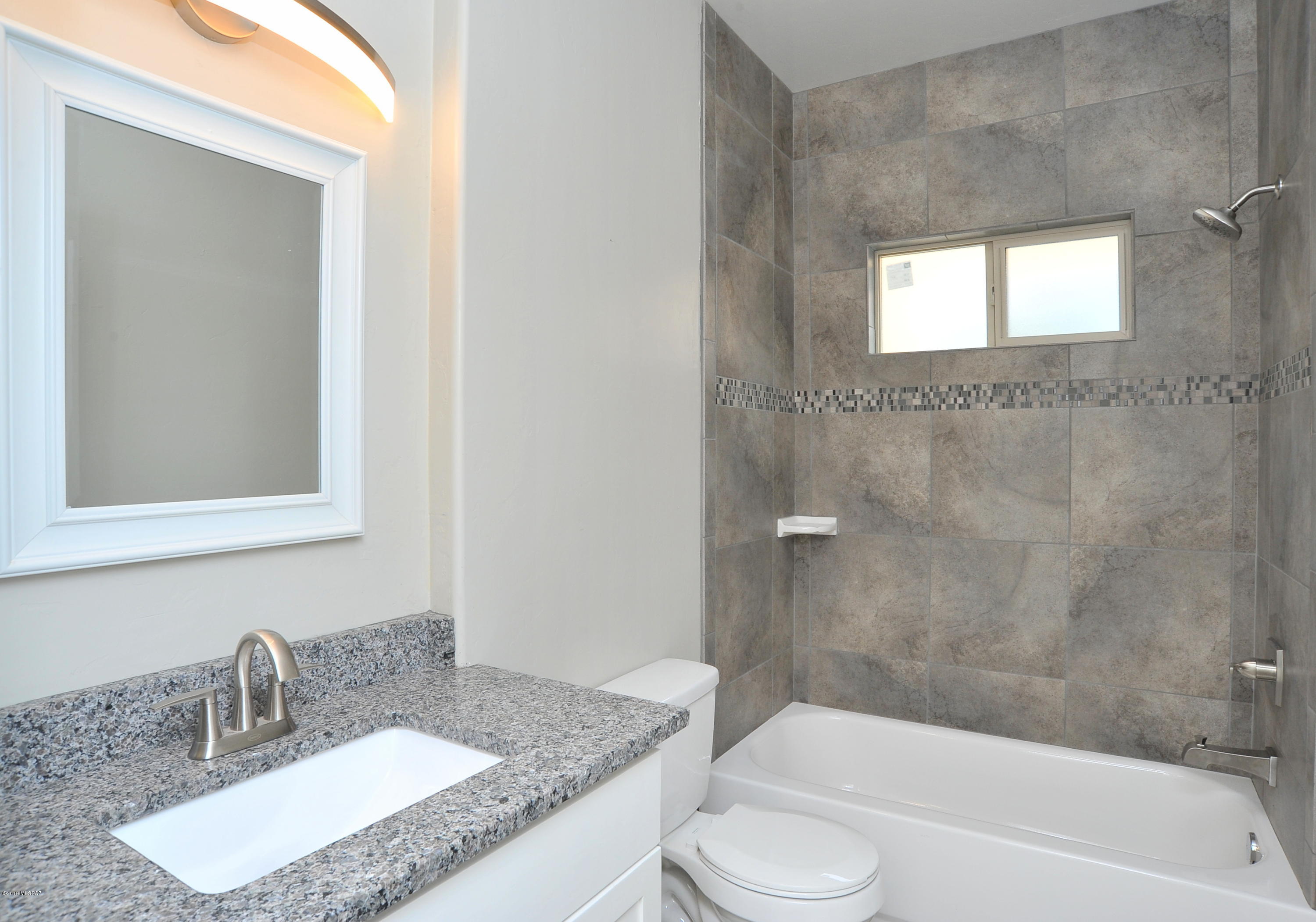 Stone Lane Homes - Residential
