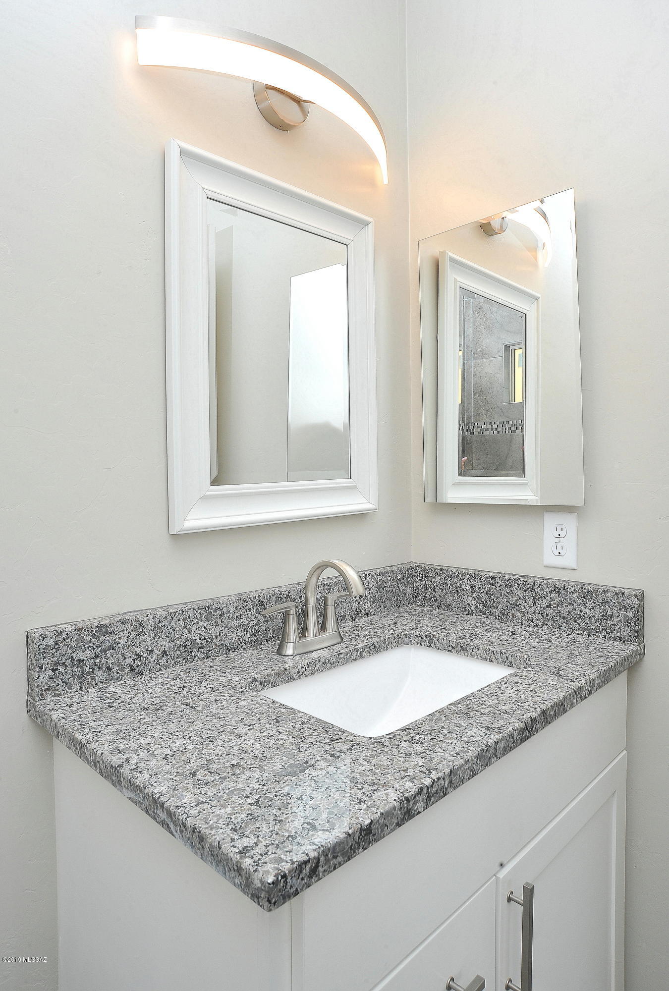 Stone Lane Homes - Residential