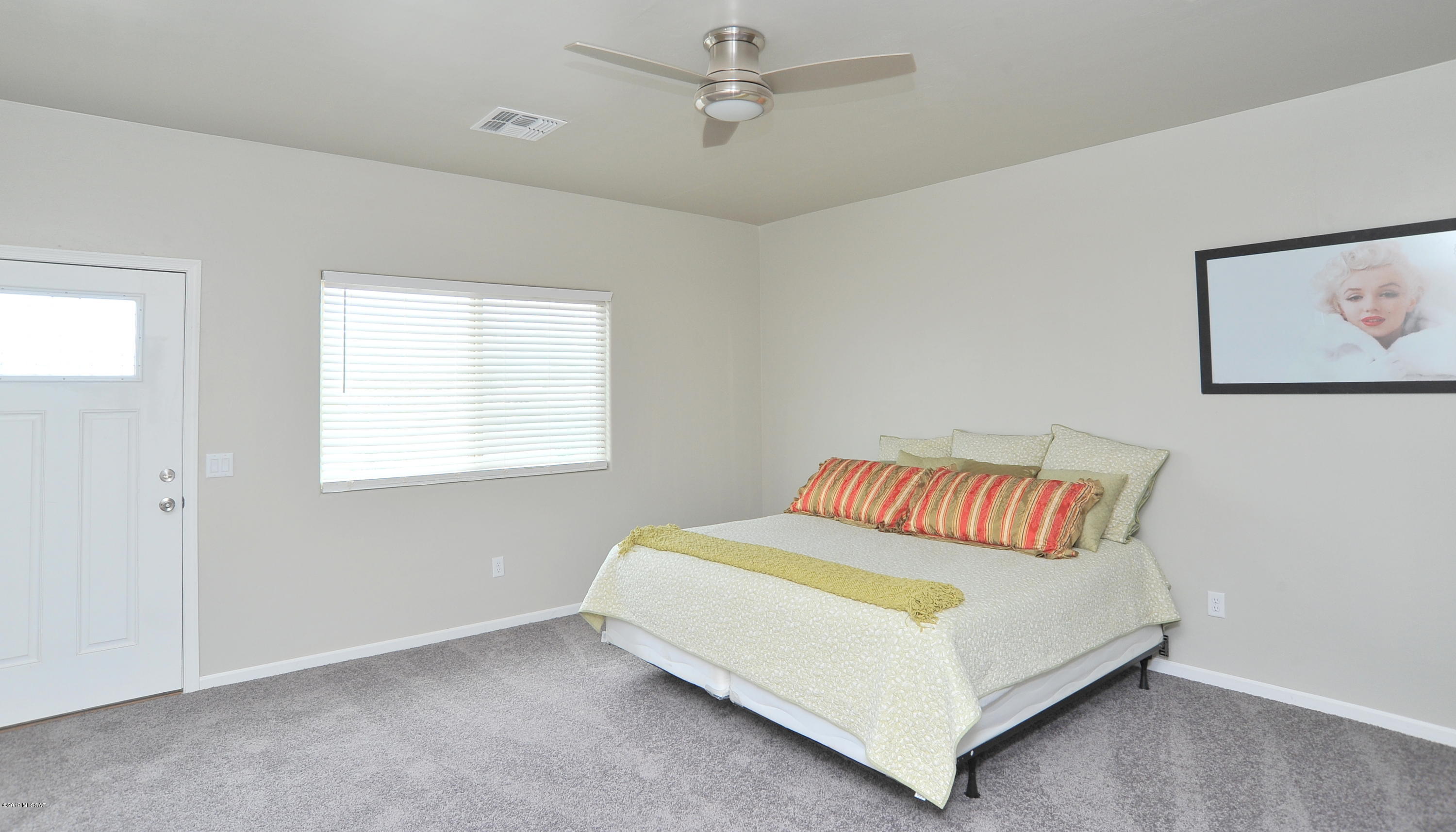 Stone Lane Homes - Residential