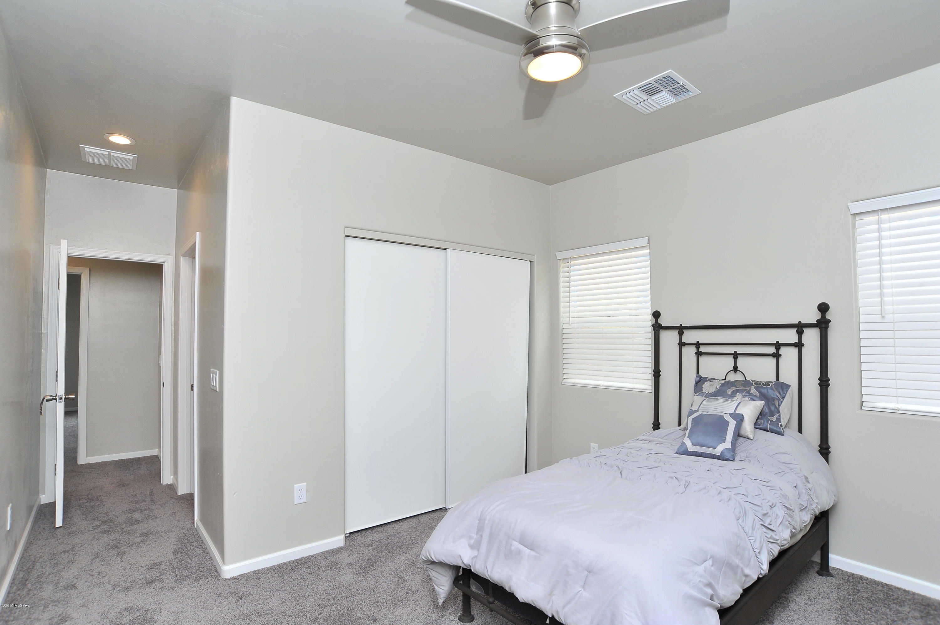 Stone Lane Homes - Residential
