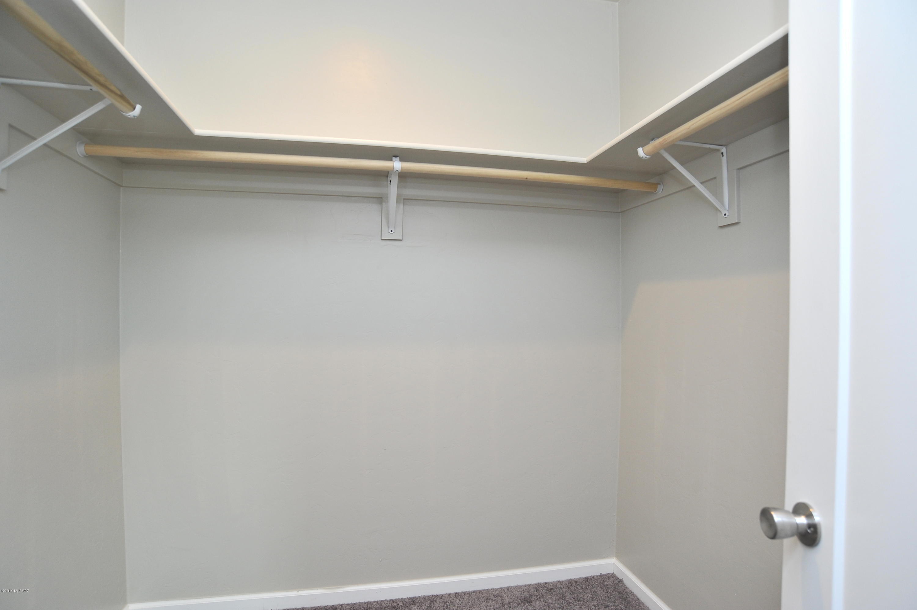 Stone Lane Homes - Residential