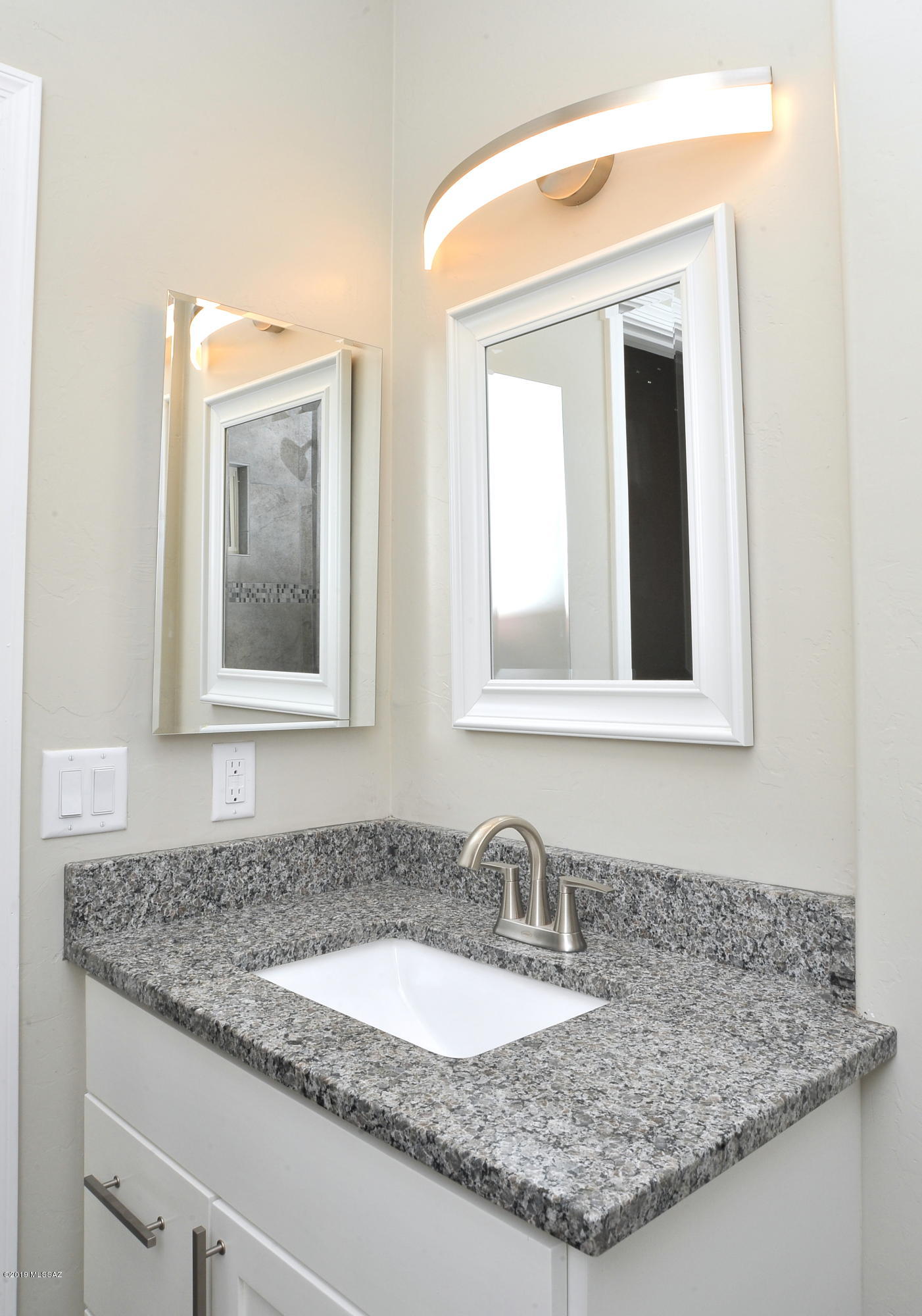 Stone Lane Homes - Residential