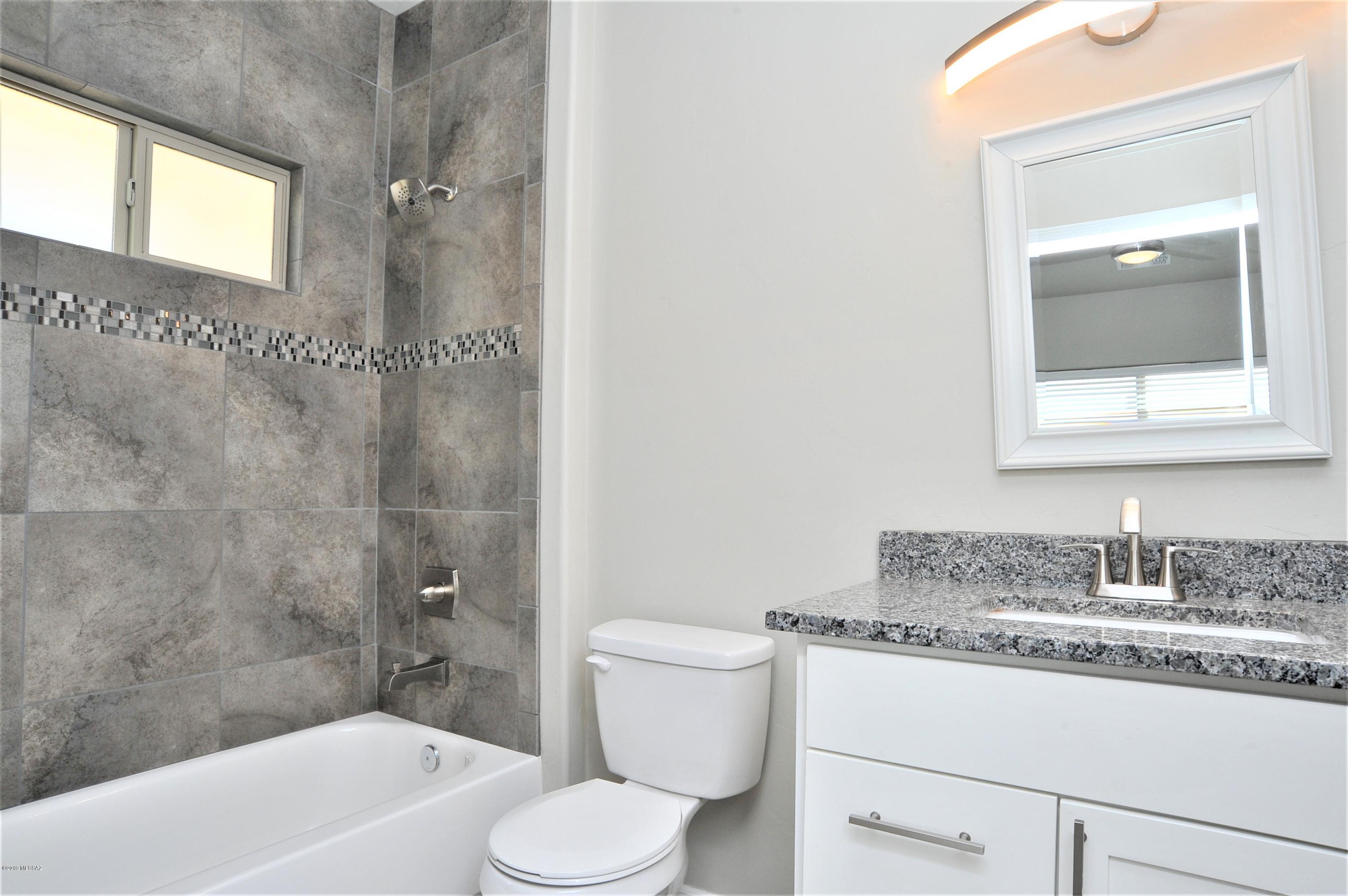 Stone Lane Homes - Residential