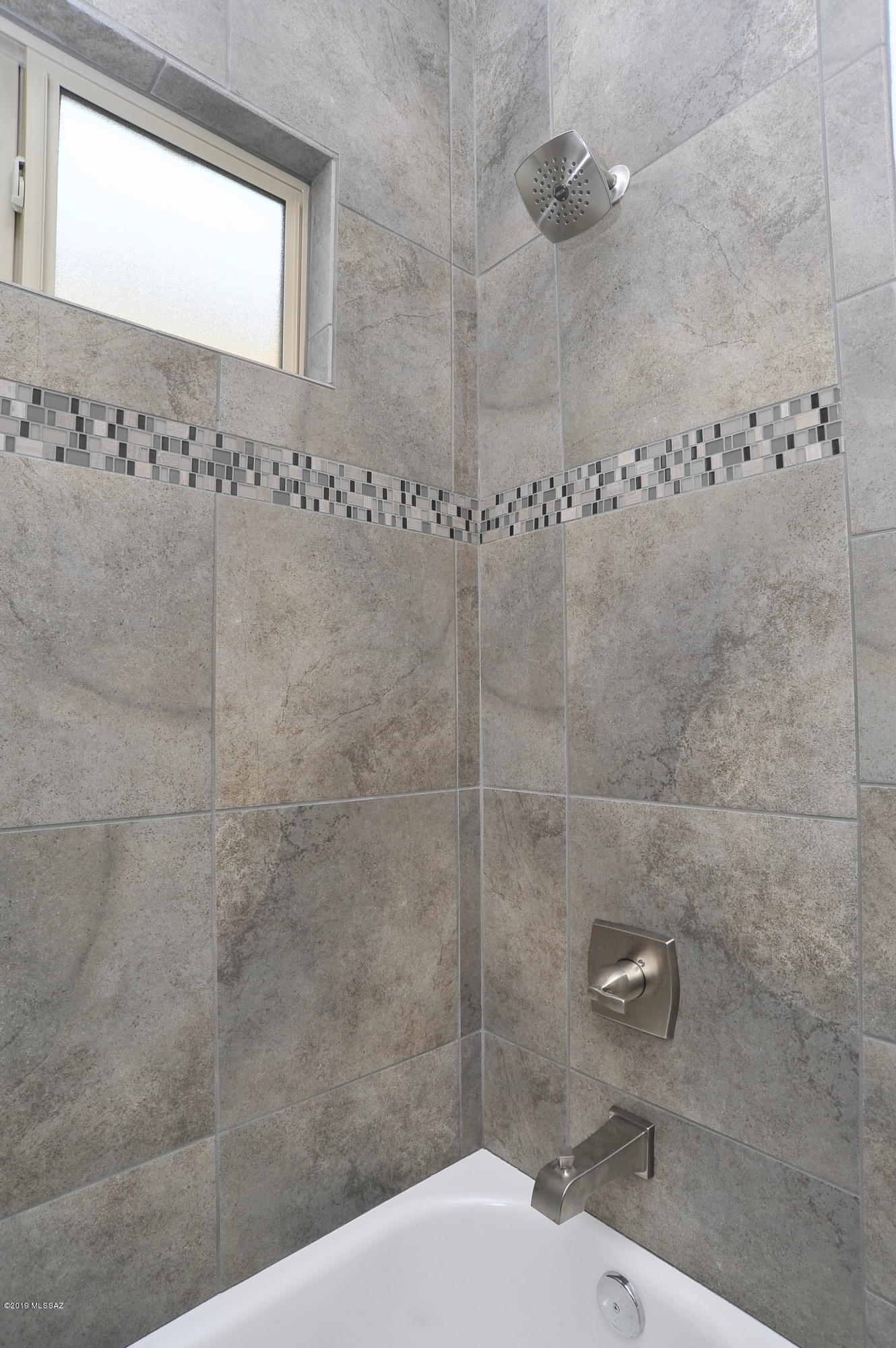 Stone Lane Homes - Residential