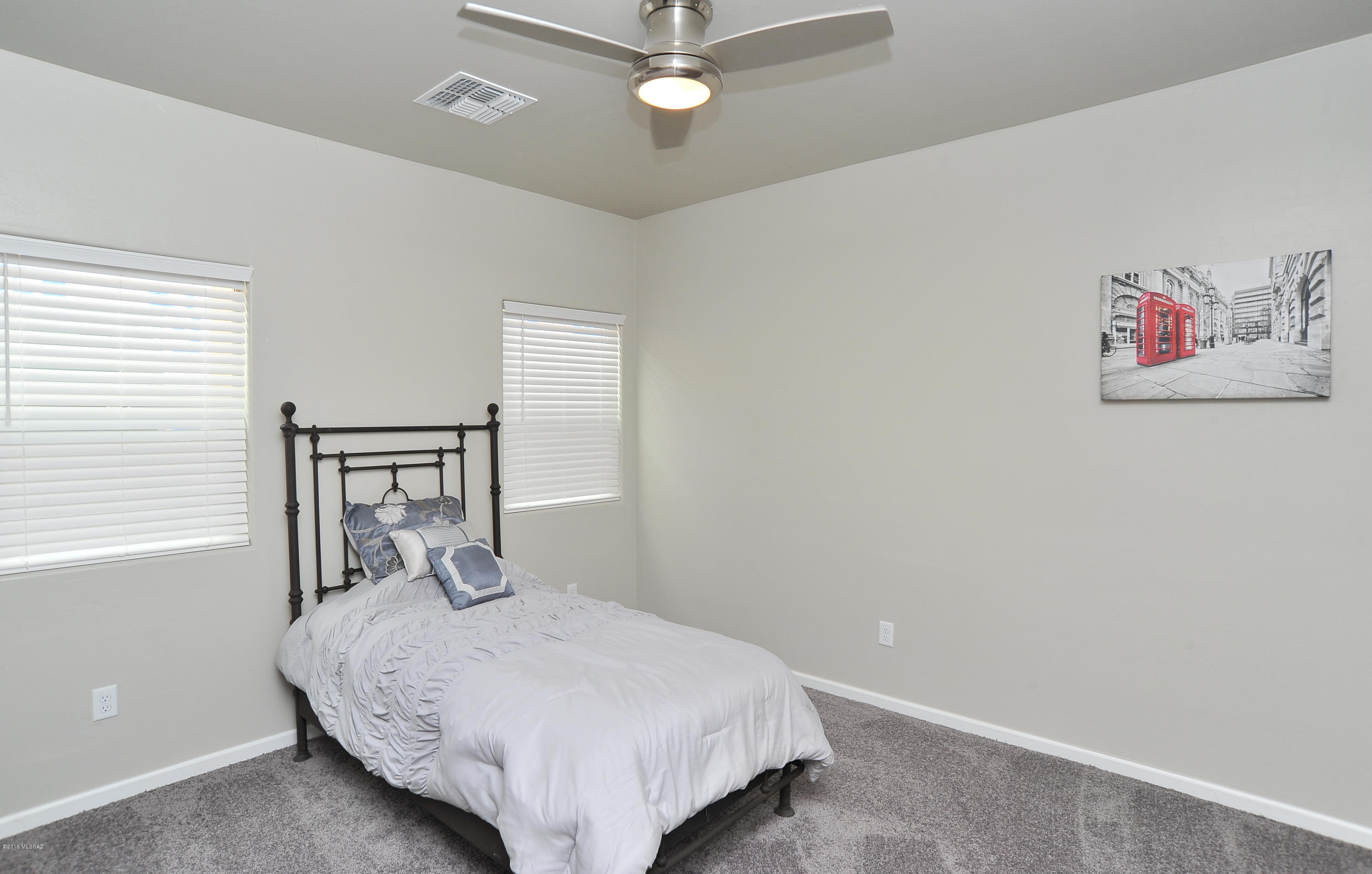 Stone Lane Homes - Residential