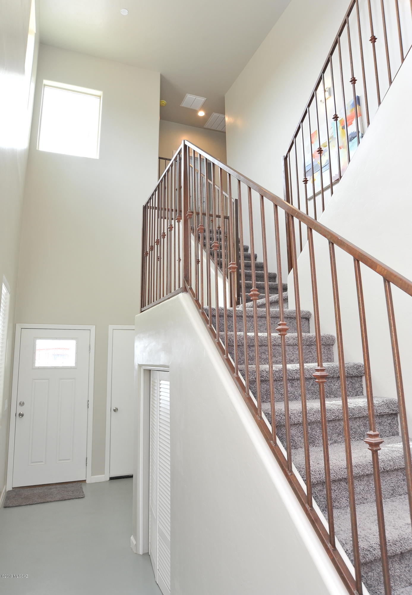 Stone Lane Homes - Residential
