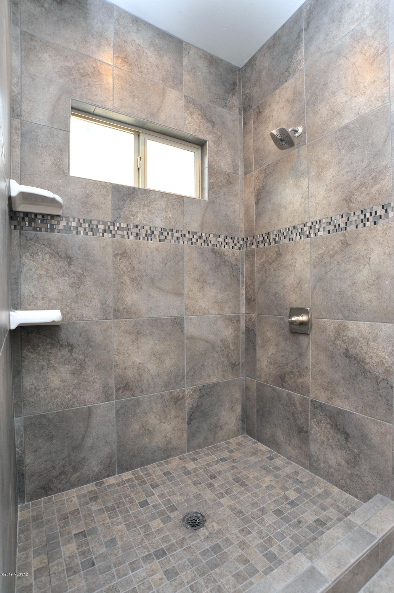 Stone Lane Homes - Residential