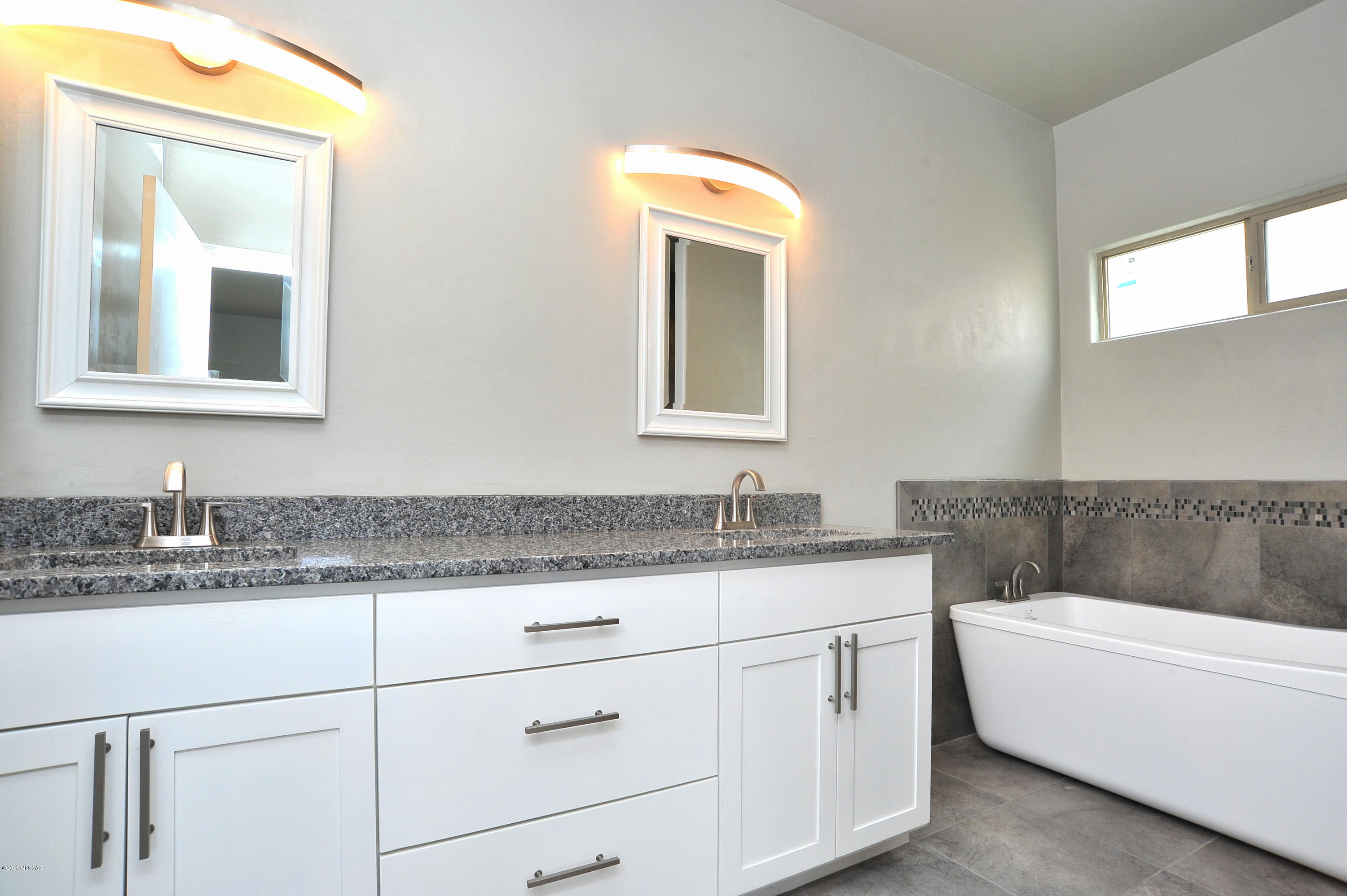 Stone Lane Homes - Residential