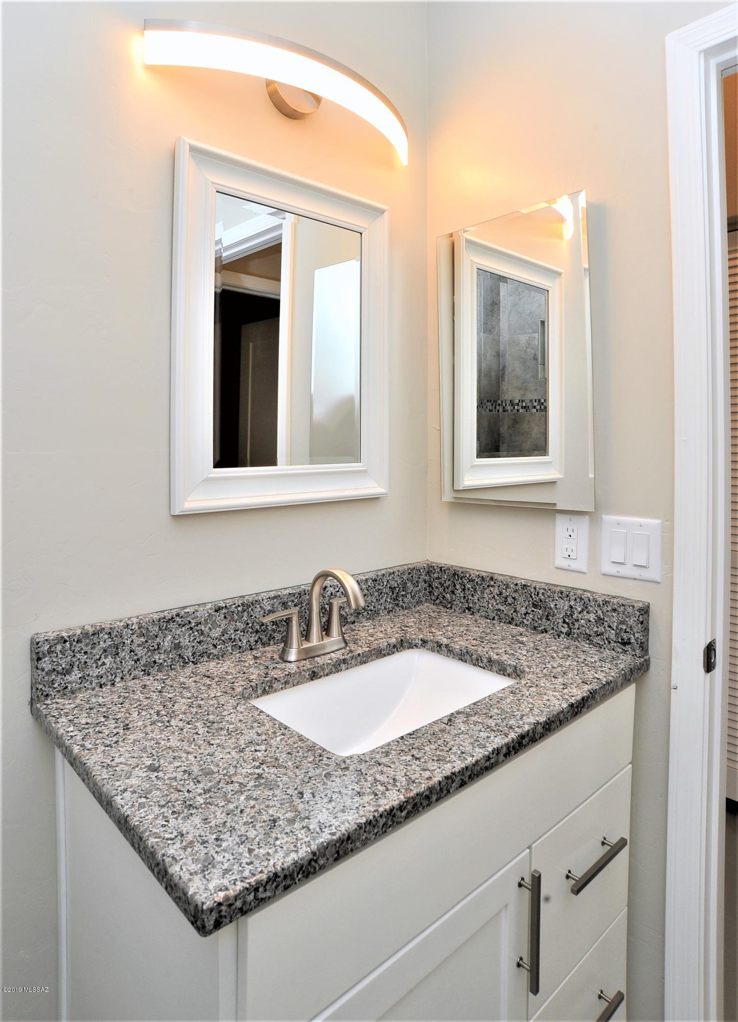 Stone Lane Homes - Residential