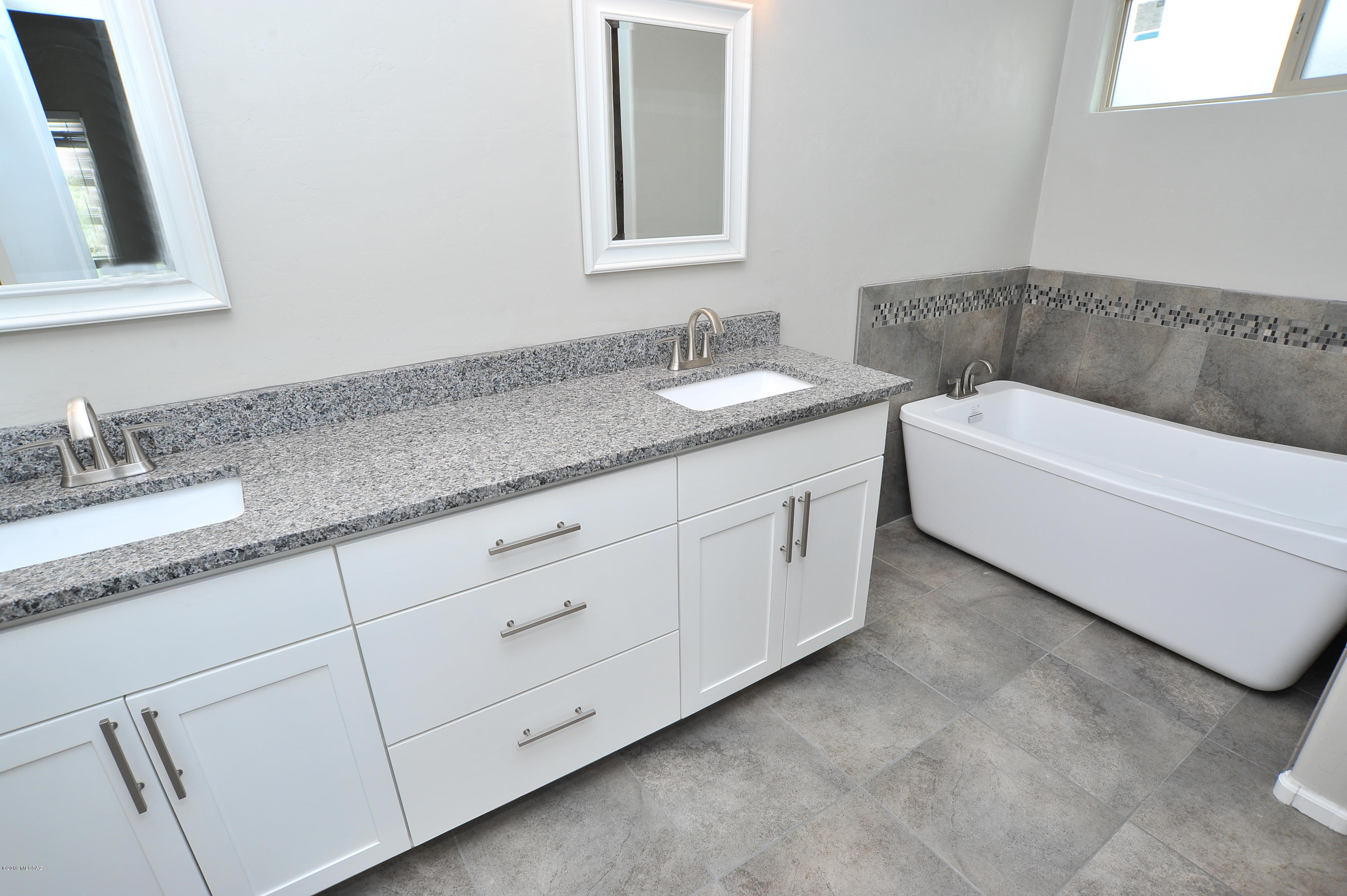 Stone Lane Homes - Residential