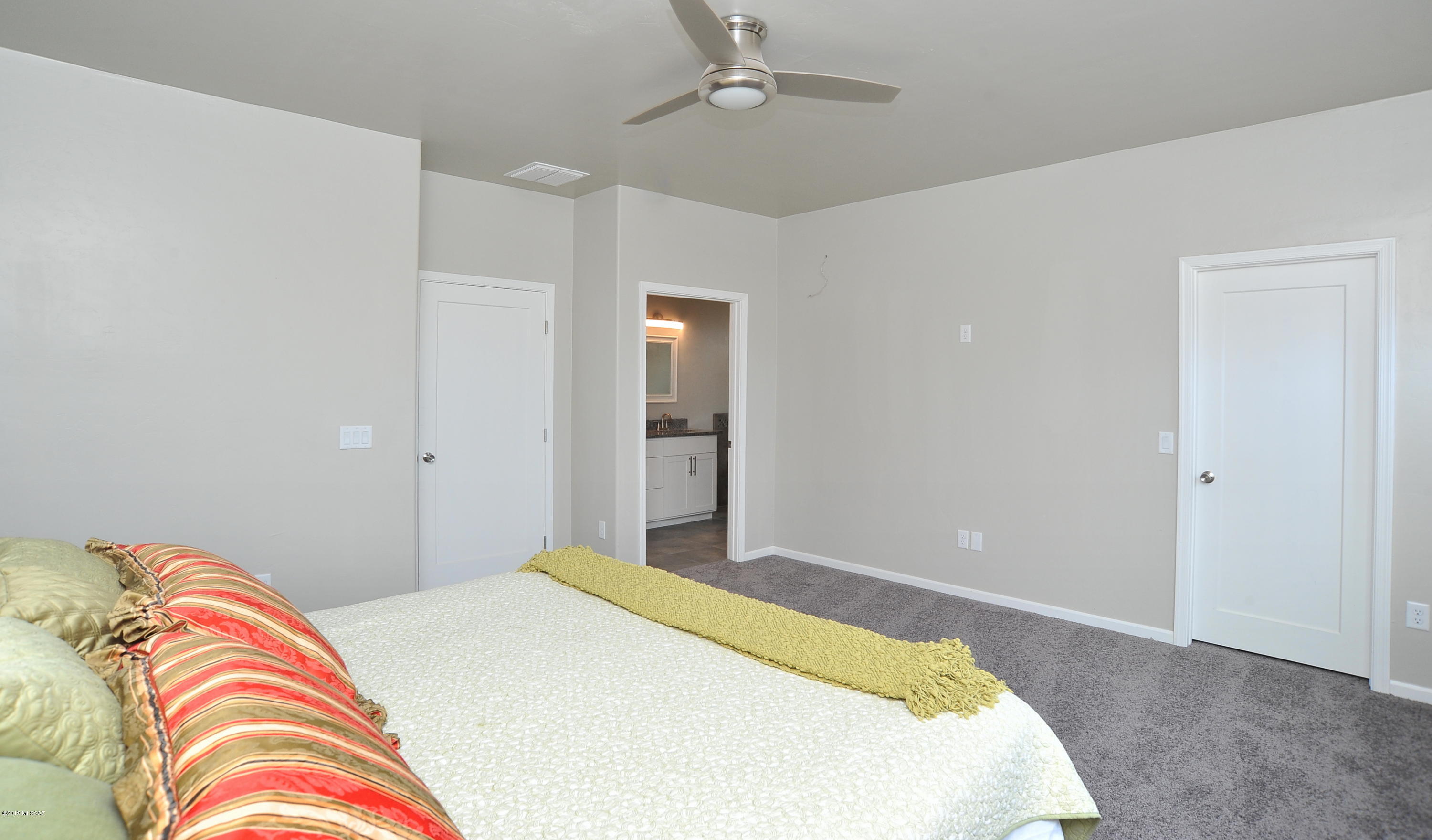 Stone Lane Homes - Residential