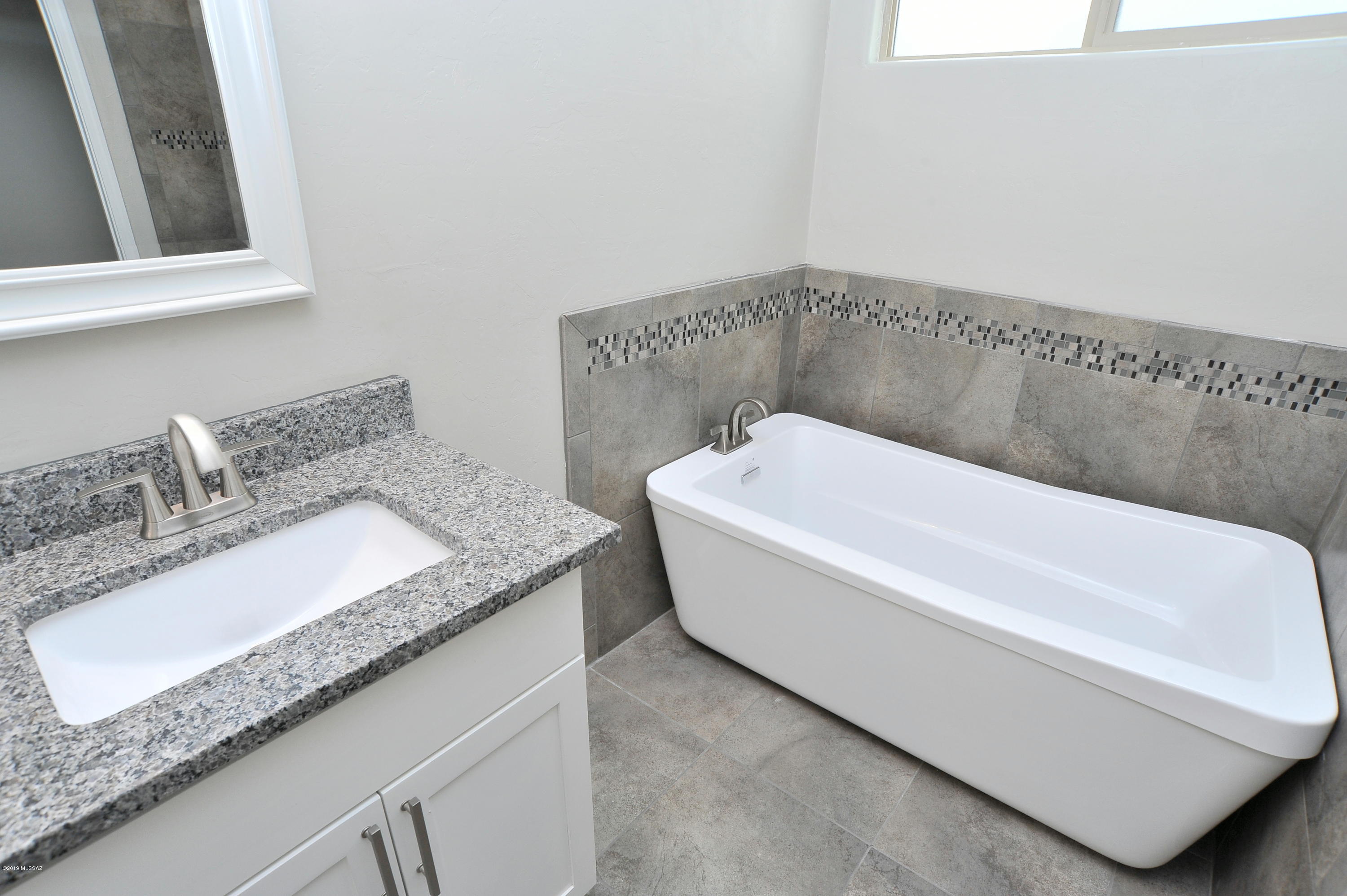 Stone Lane Homes - Residential