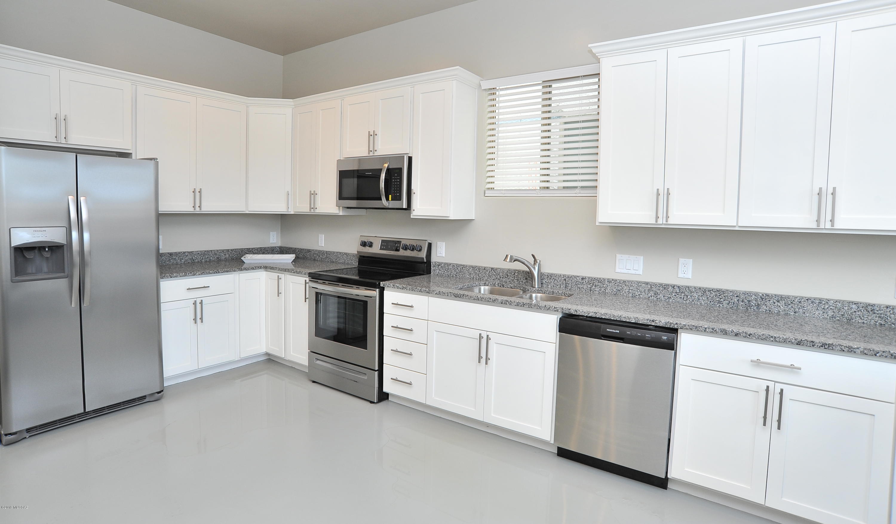 Stone Lane Homes - Residential
