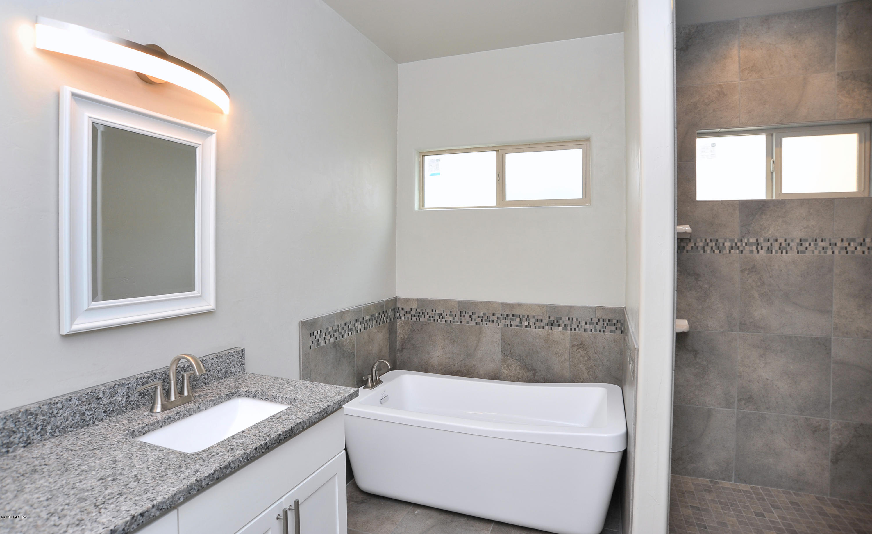 Stone Lane Homes - Residential